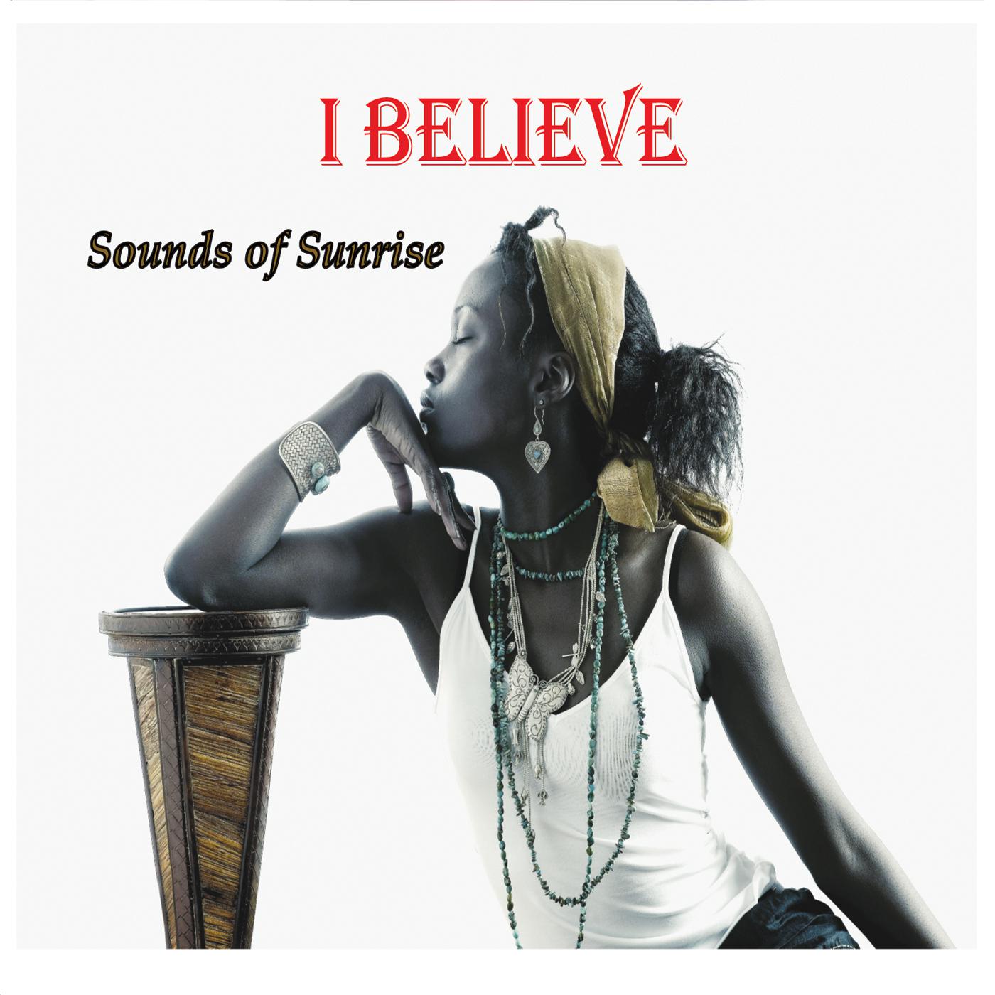 Until This Life Is Through