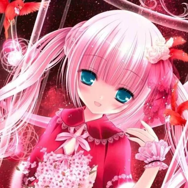 ai shang mi, mo dao li!