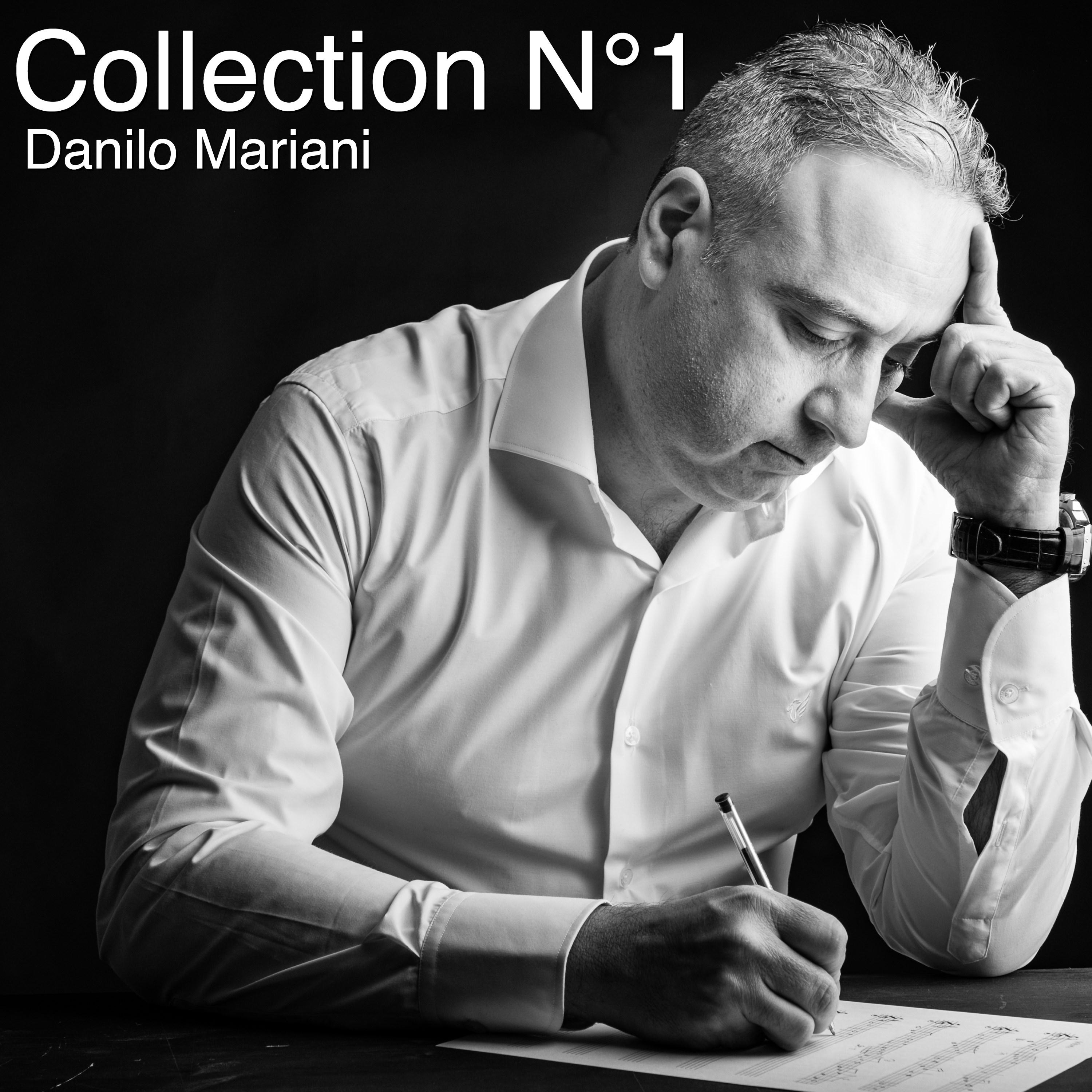 Angels and Fire Pt. 2 Moderato