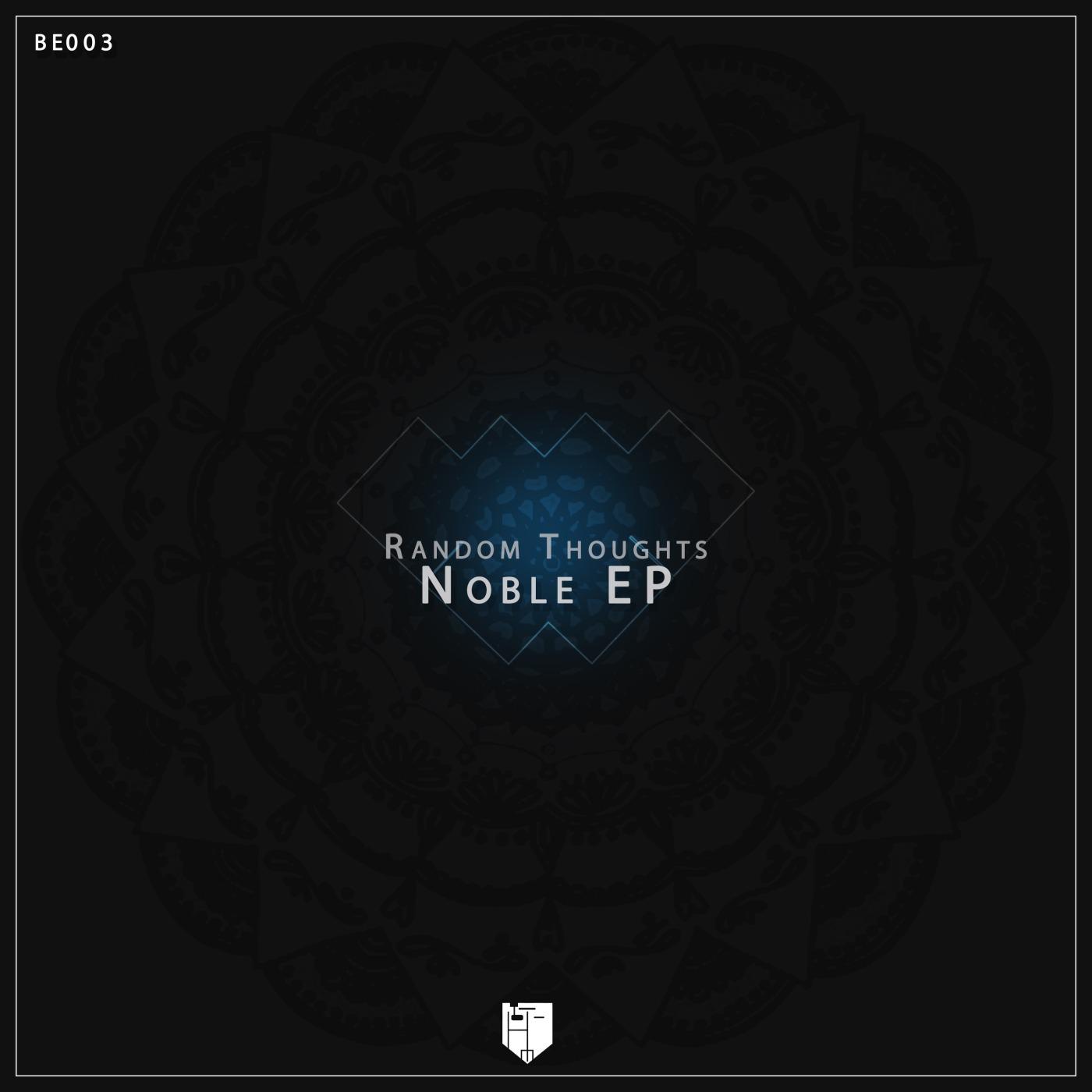 You Keep Holding Me Back