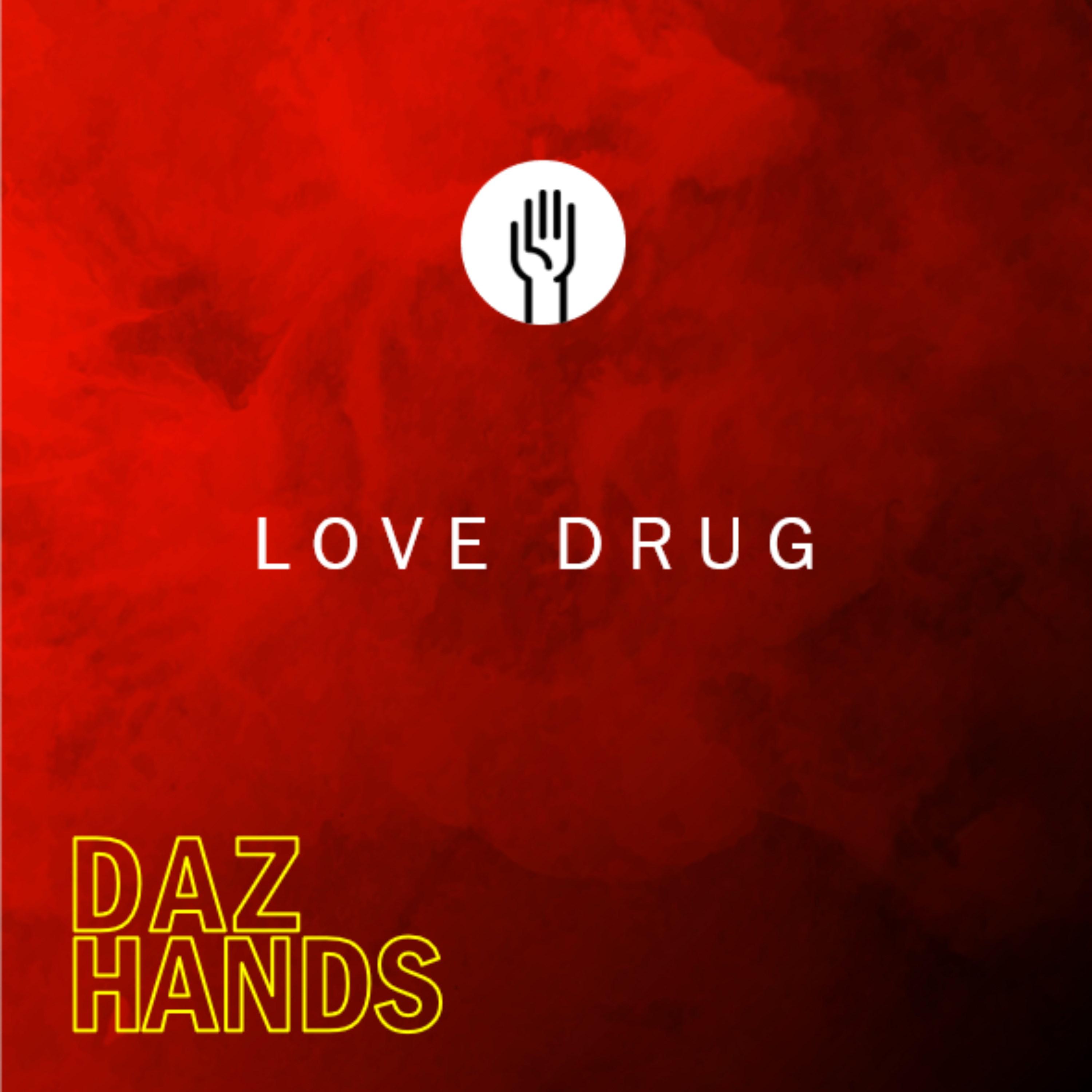 Love Drug