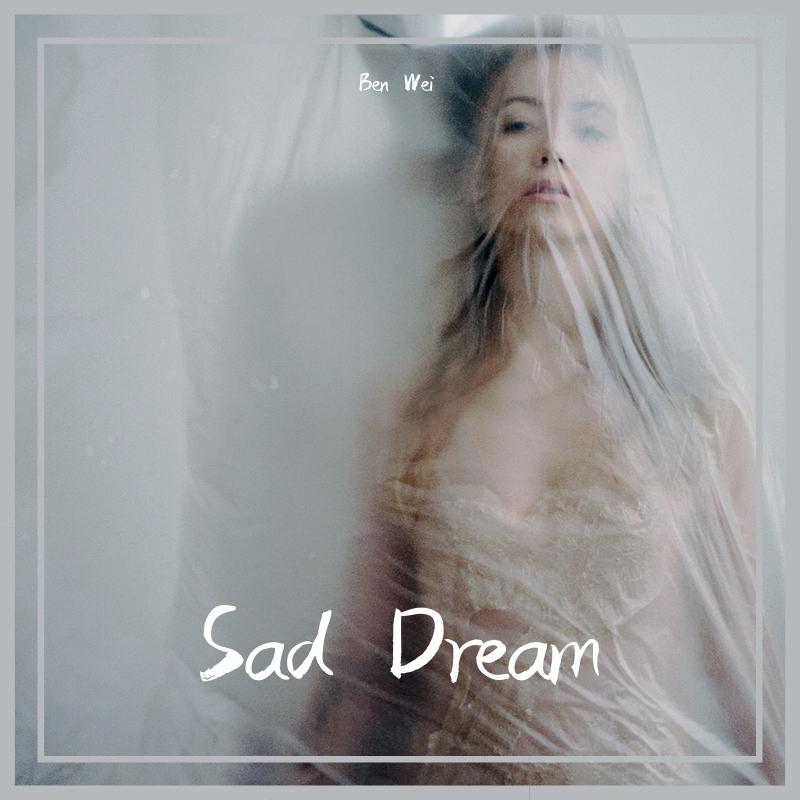 Sad Dream
