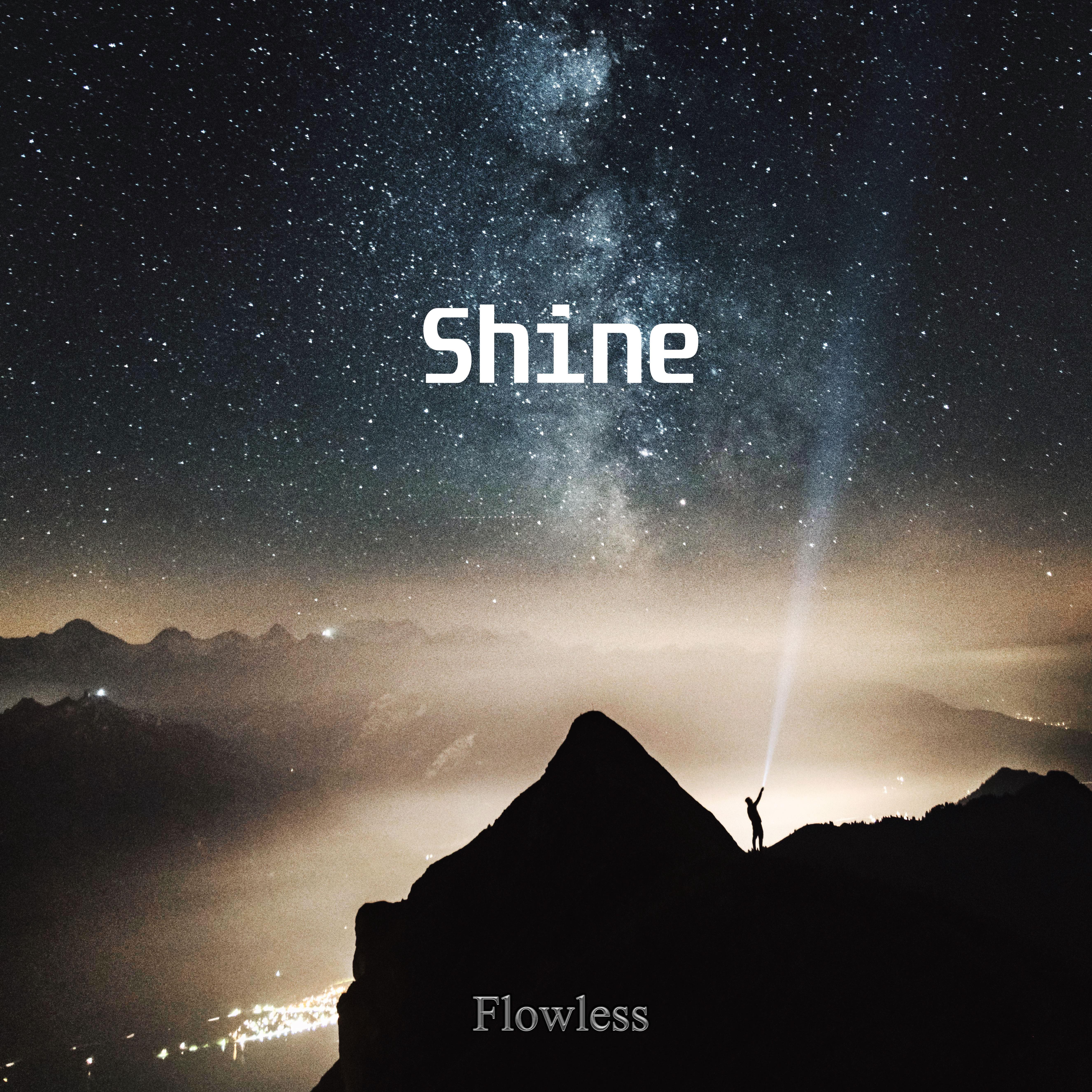 Shine