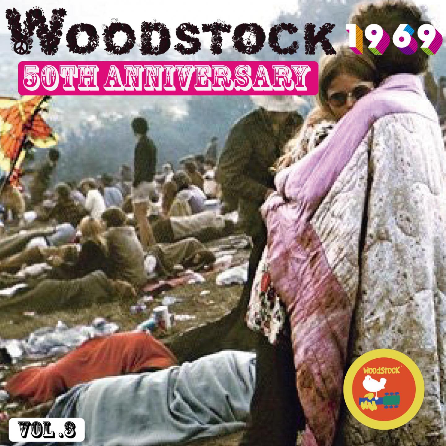 Star Spangled Banner / Purple Haze