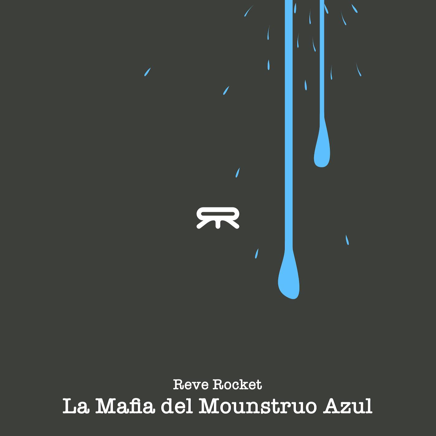 El Camino de Aguascalientes