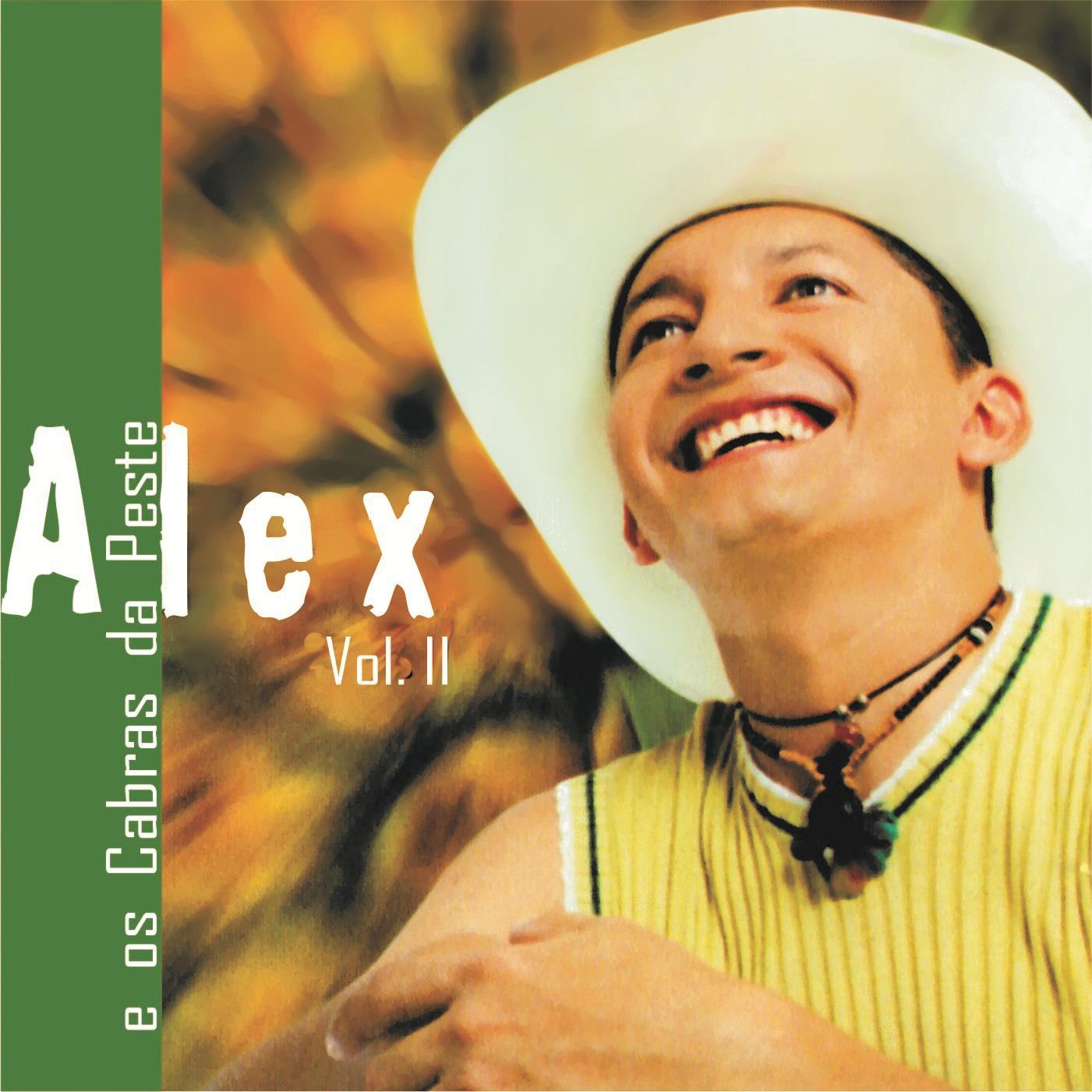 Doido pra Te Namorar / Warilou / Vadiar