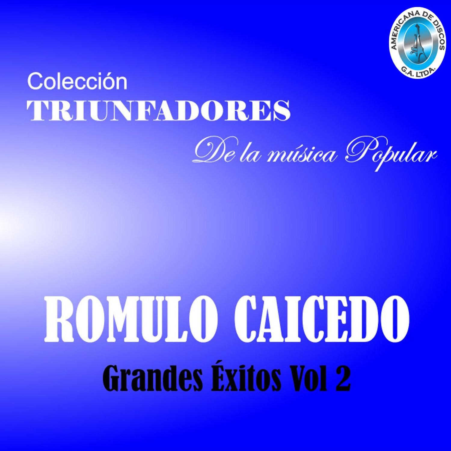 Madre Ayu dame a Olvidarla