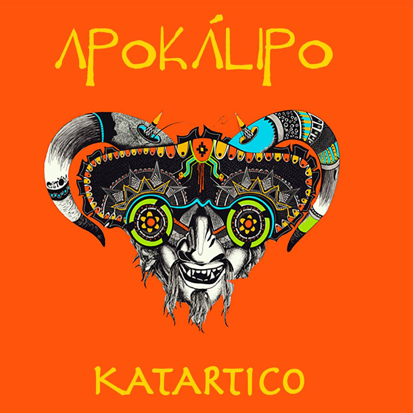 ldü rdü n Beni Deli