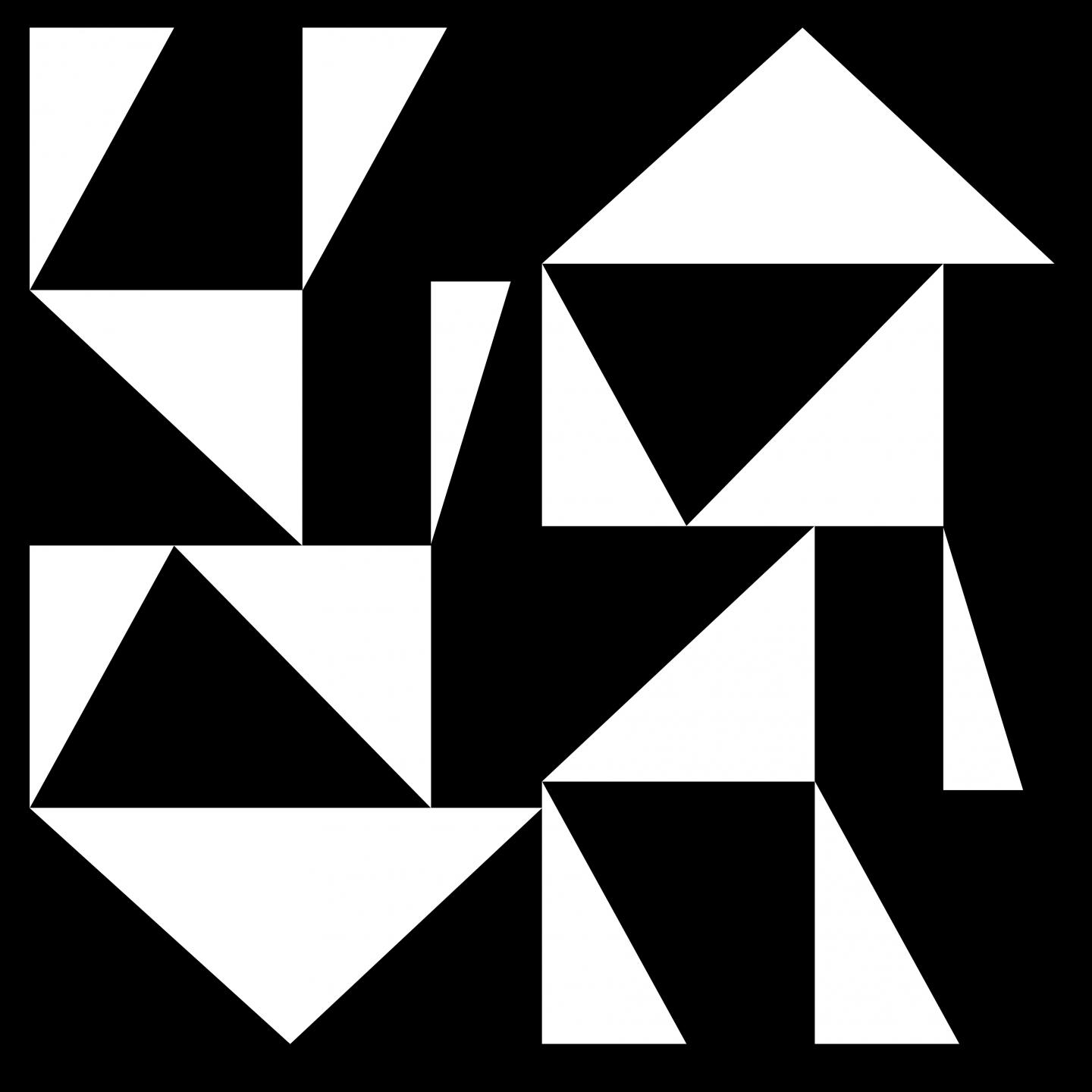 A Hostage of the Past