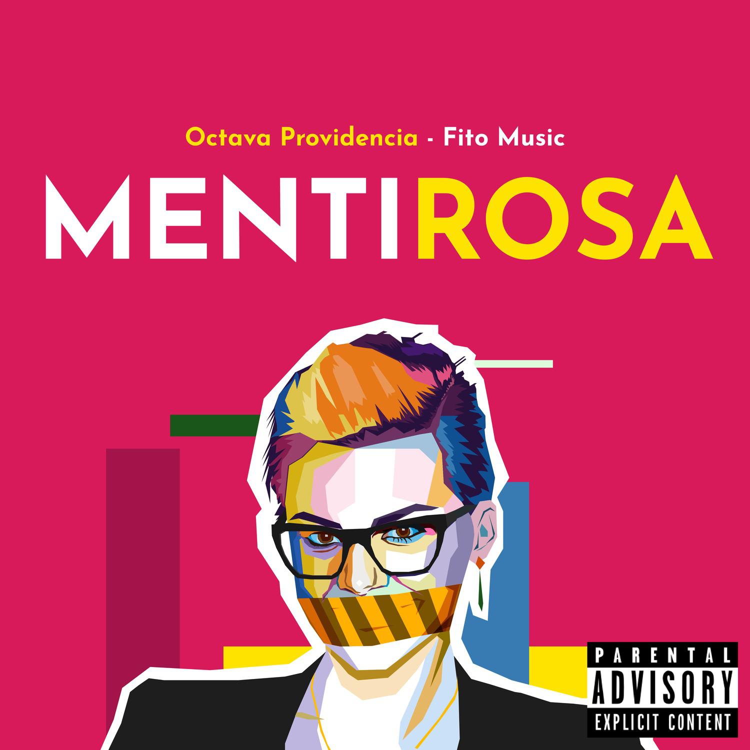 Mentirosa