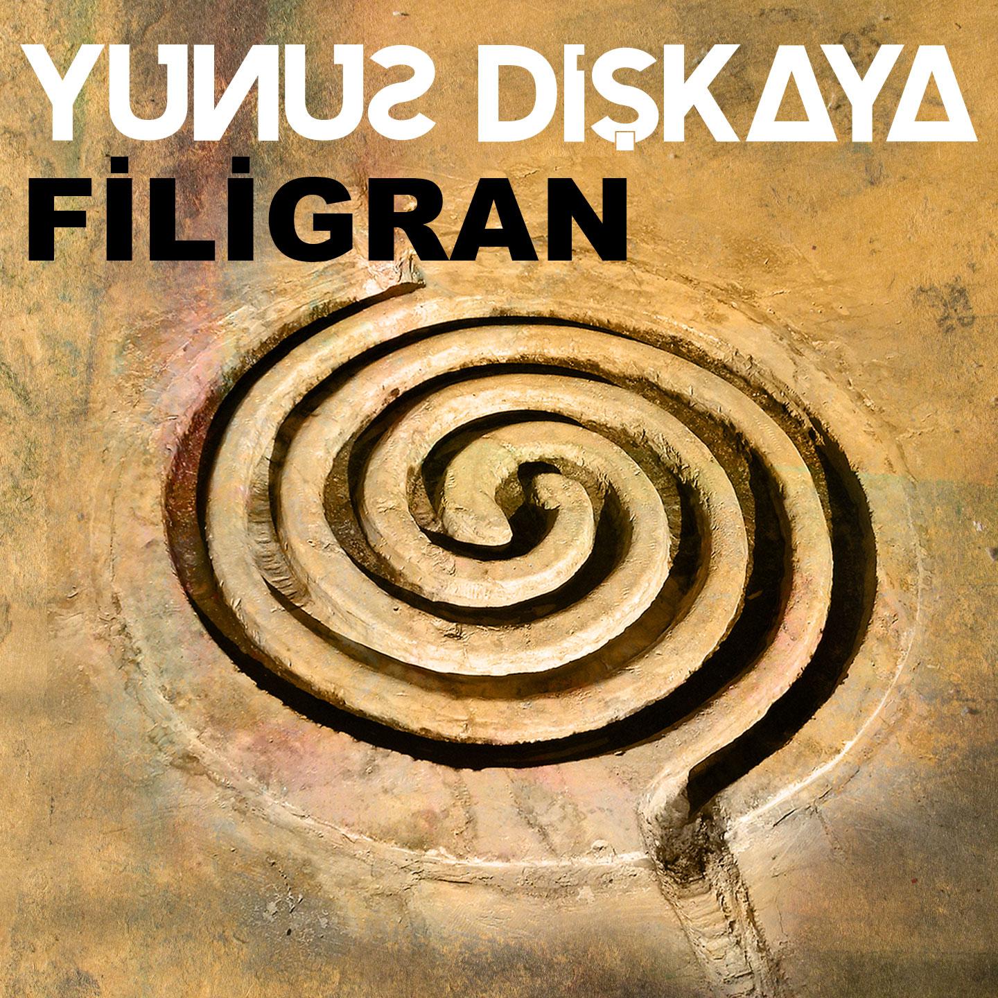 Filigran