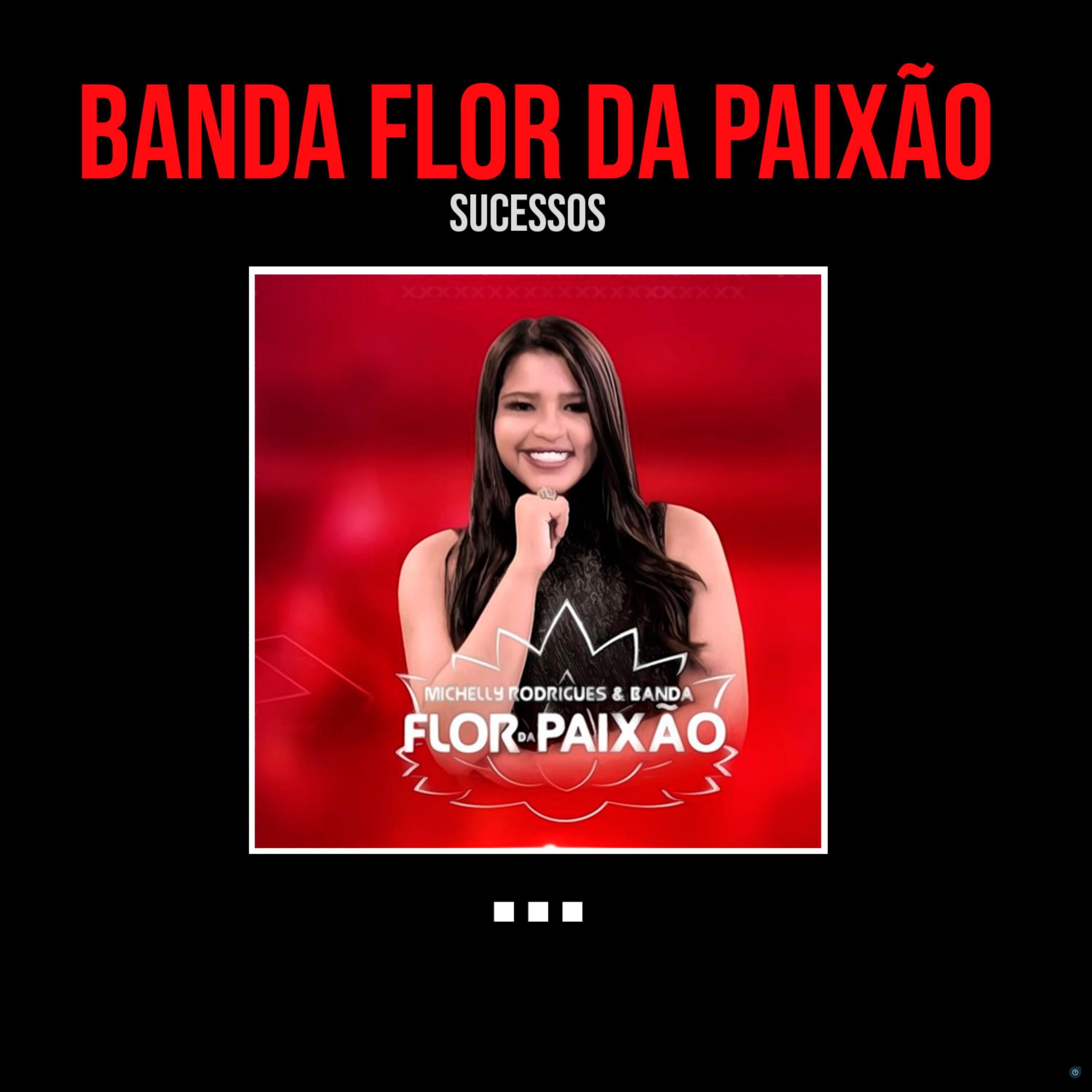 Parece Que o Jogo Virou