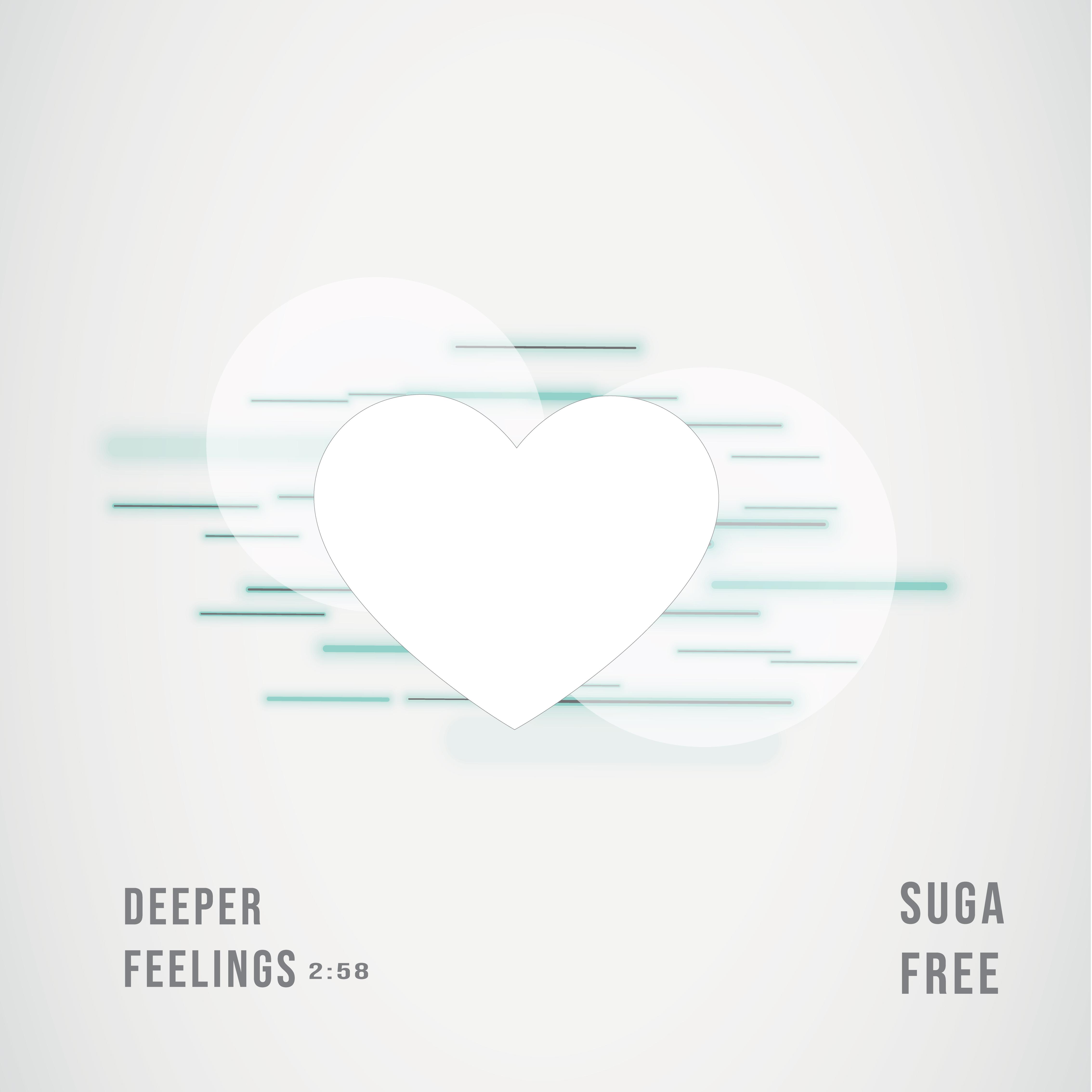 Deeper Feelings