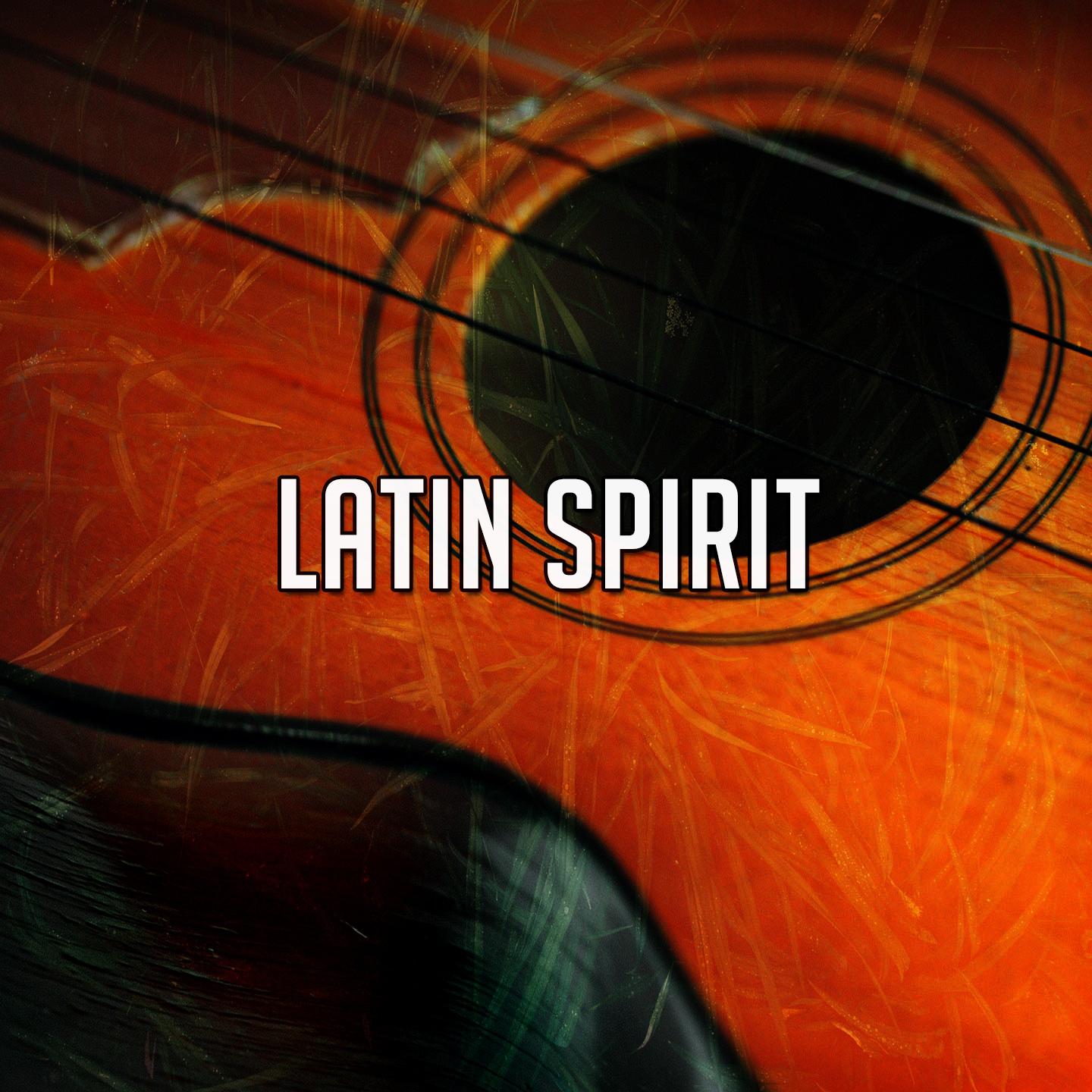 Latin Spirit