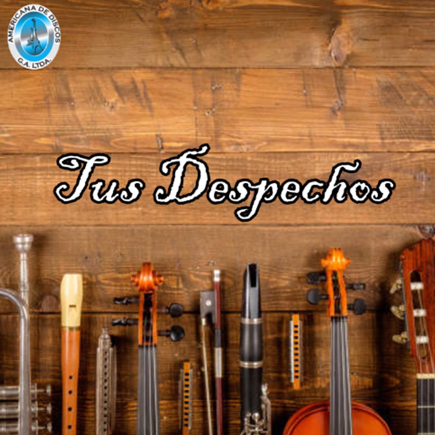 La Joven de los Ojos Negros