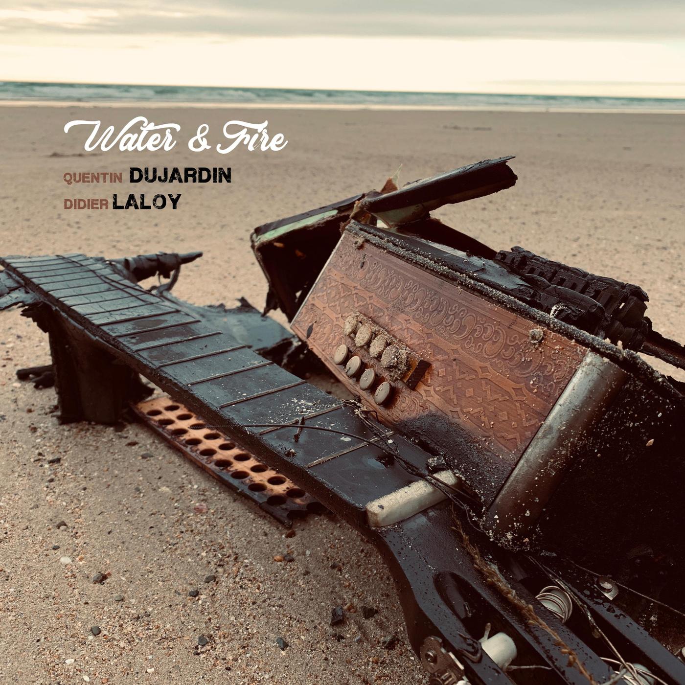 Les Avins Sous Les Etoiles