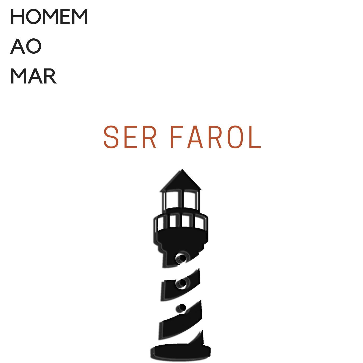 Ser Farol