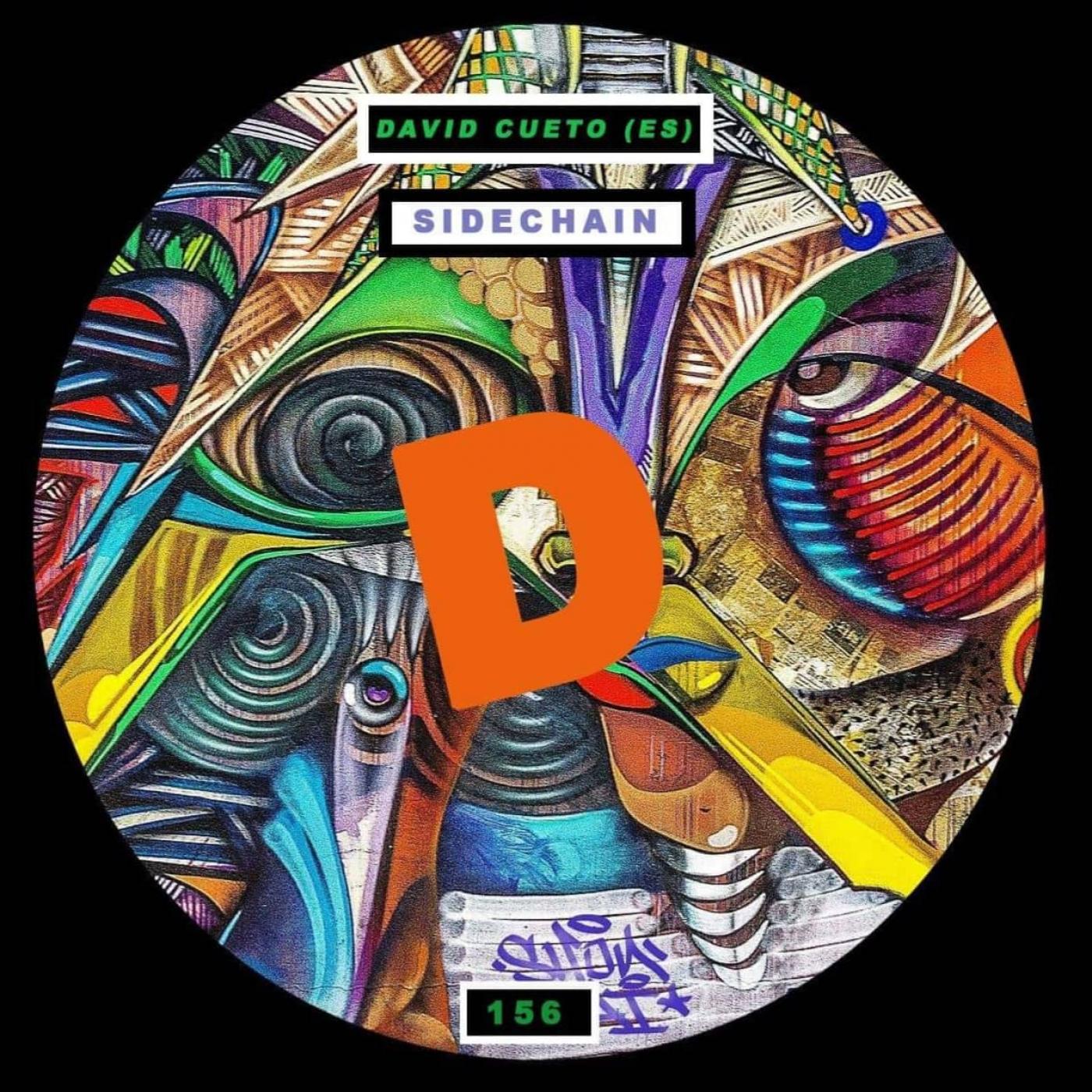 Calatore Spre Nicalori