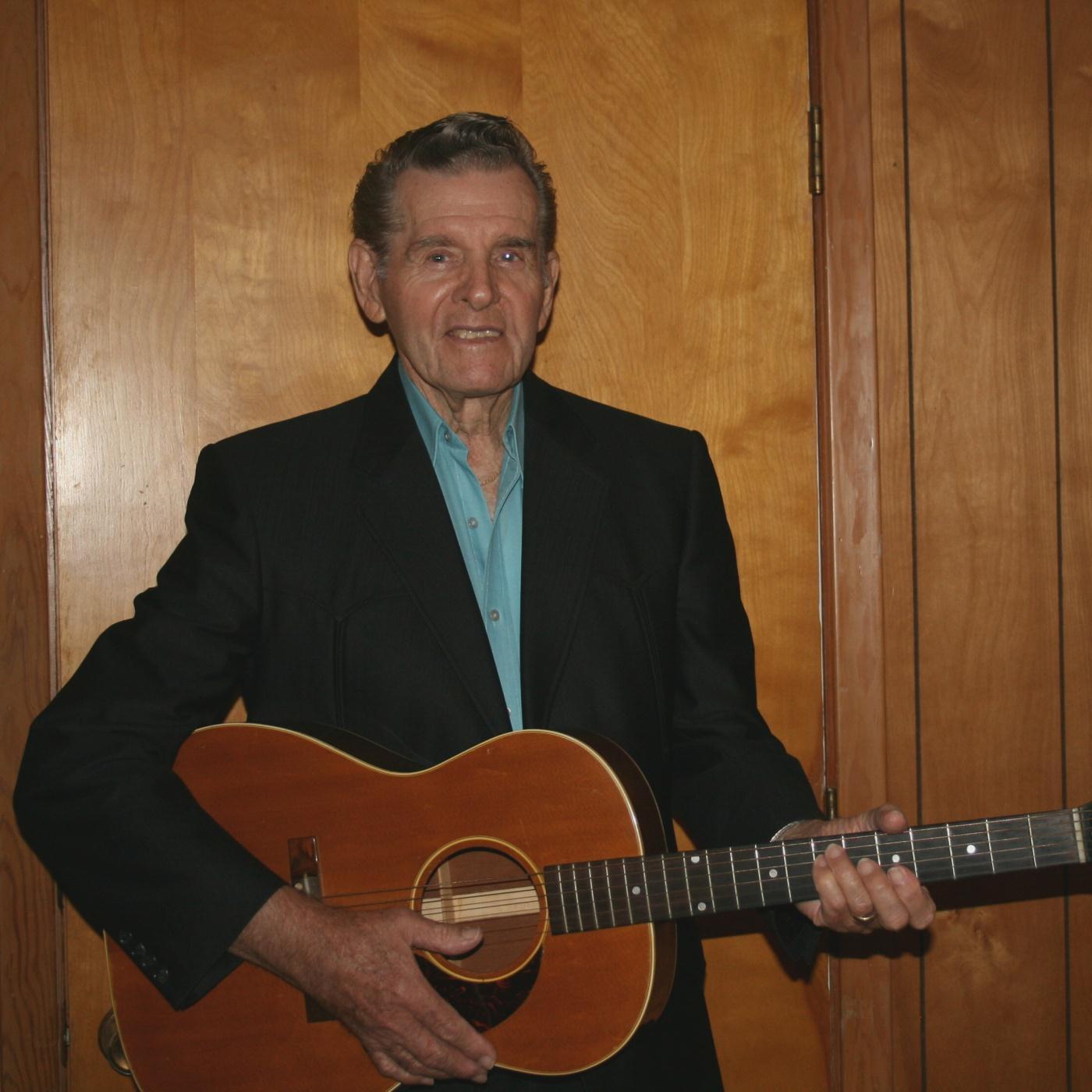 Dallas and a Country Song