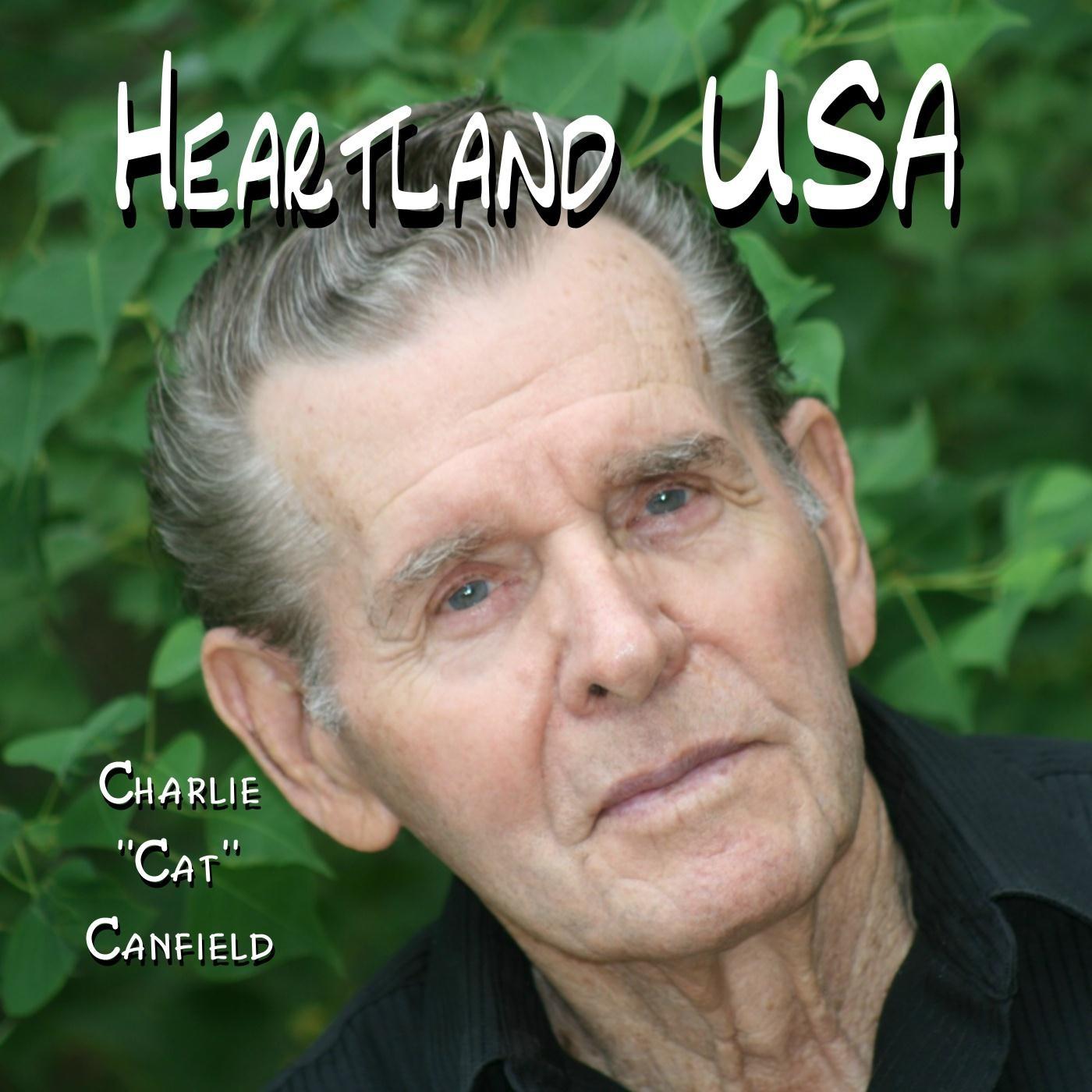 Heartland USA