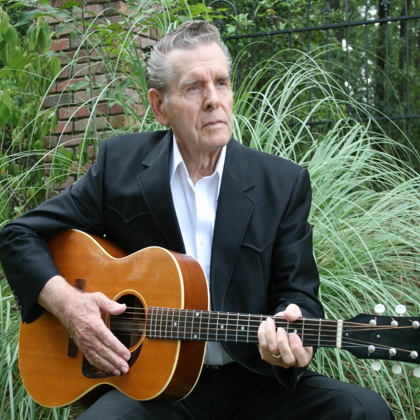 My White Christmas Turned Blue