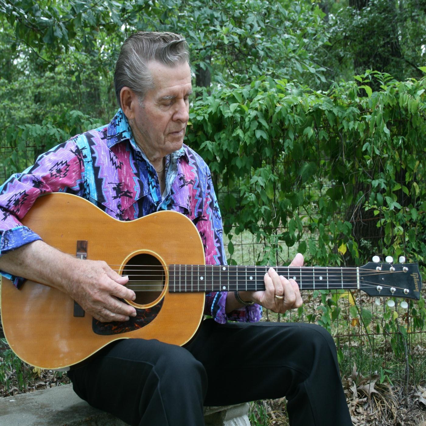 Joseph, Did You Know