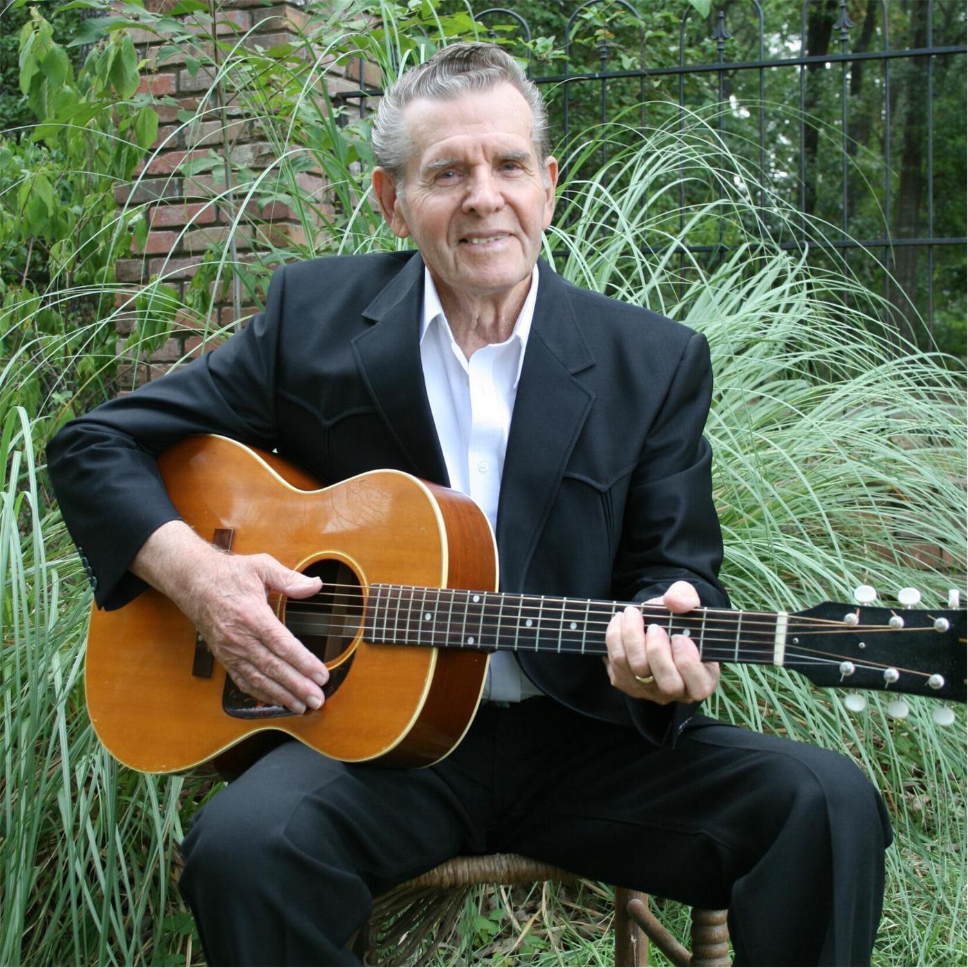 Let Those Hemlines Down