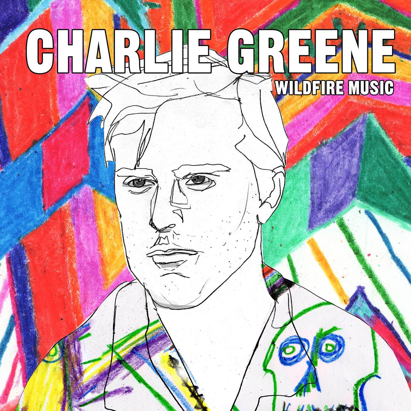 If I've Been Insulting