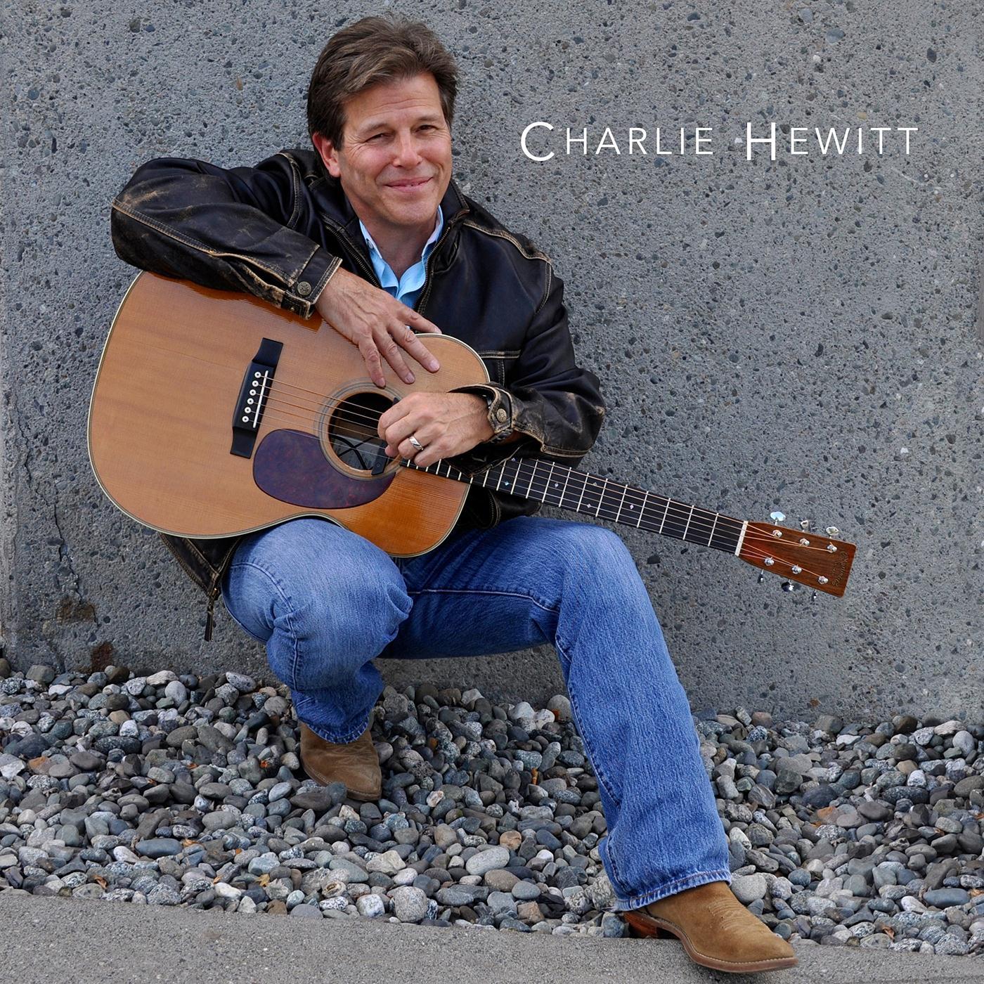 Make You Feel My Love