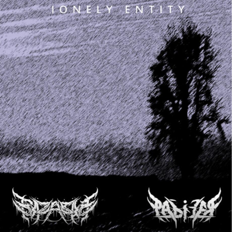 Lonely Entity