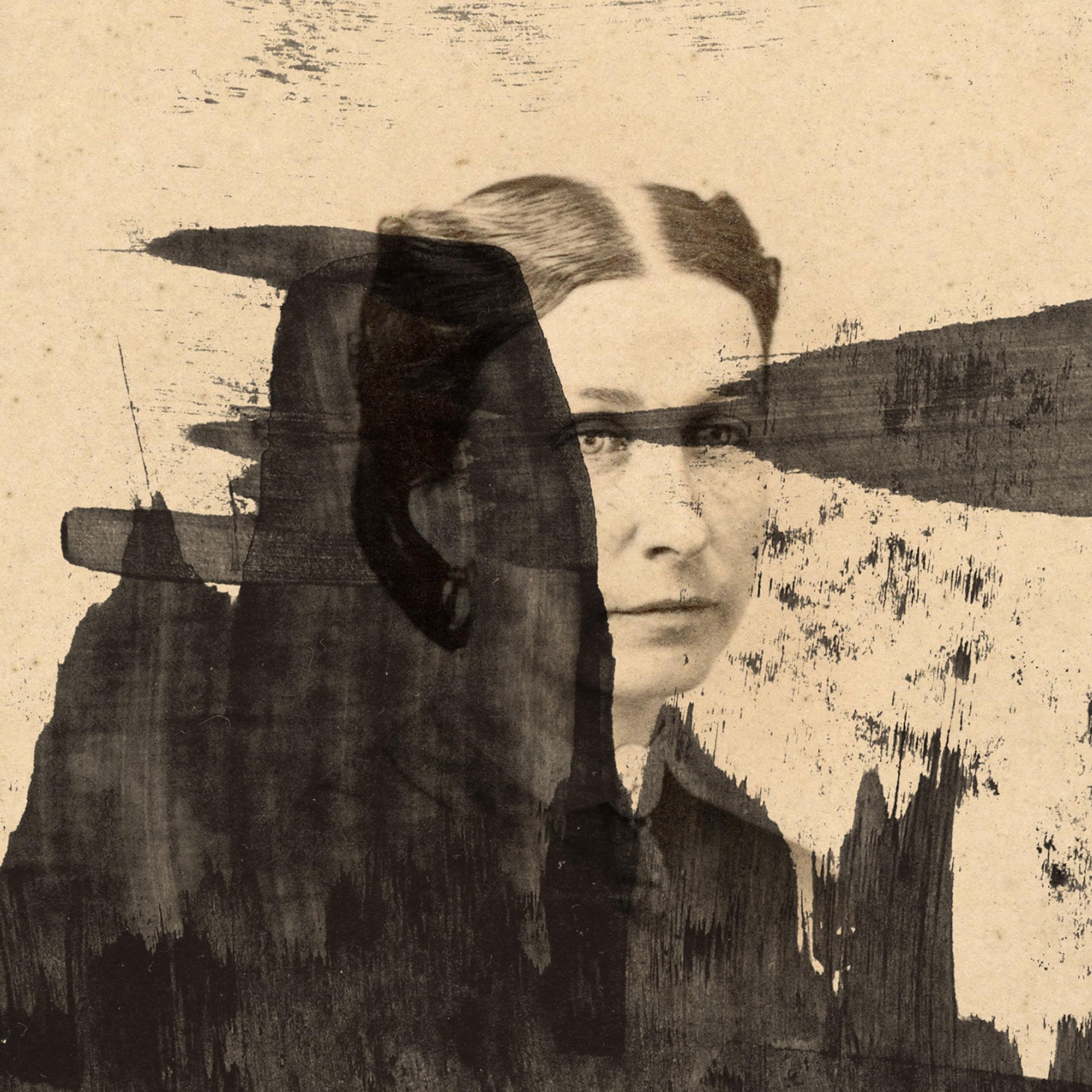 Bella É poca Edicio n Especial