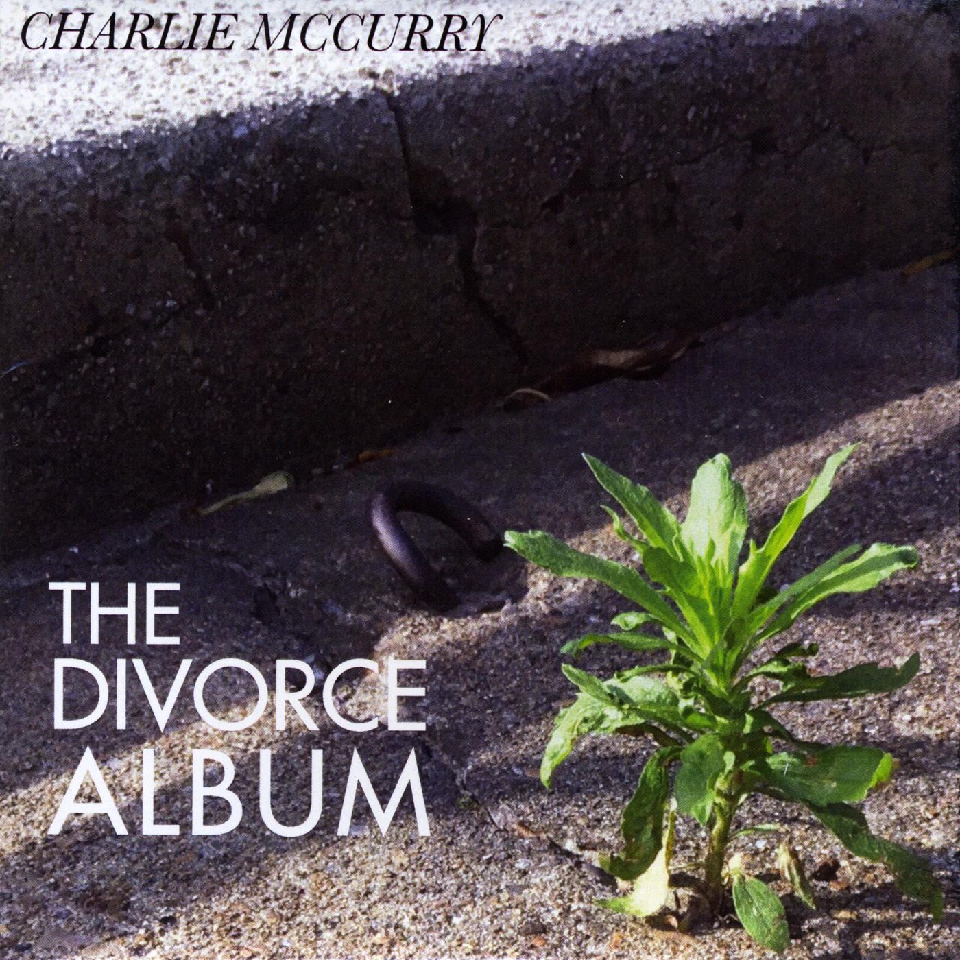 It' s All Ok, Just Be Yourself