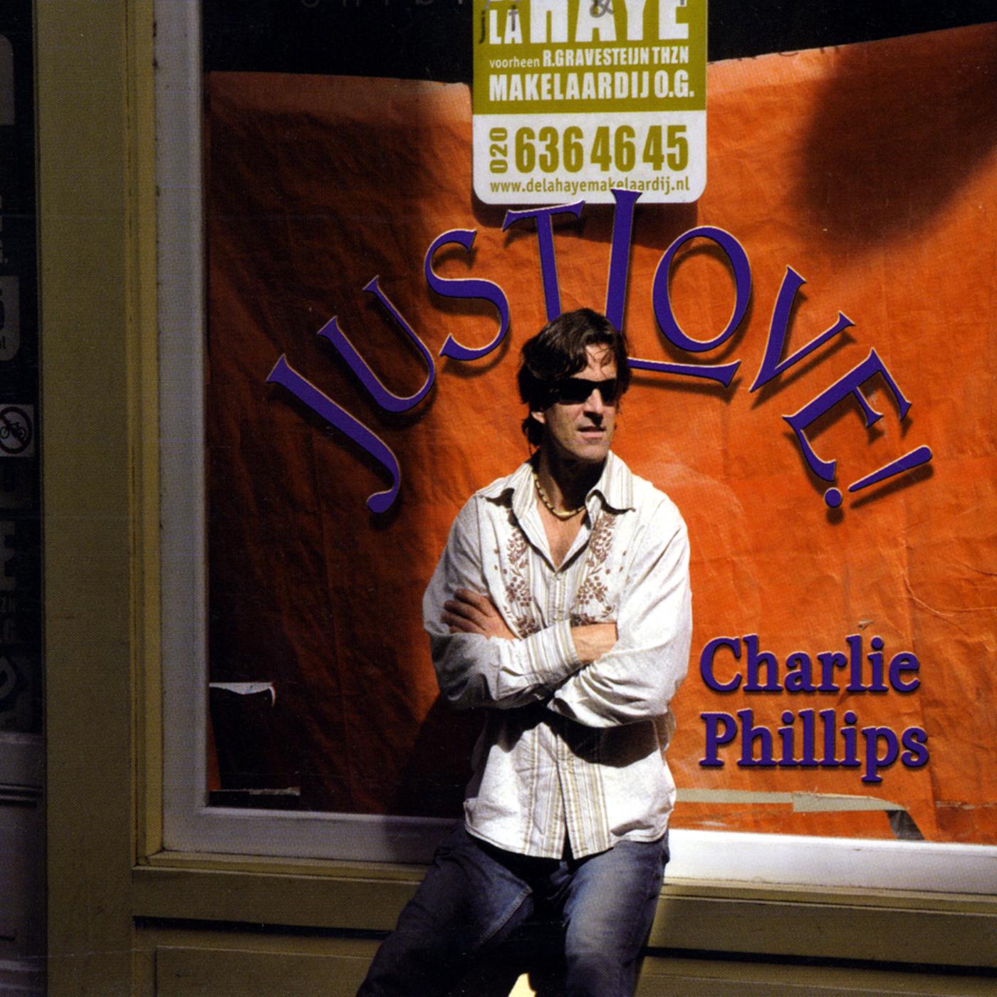 What's Left To Believe?