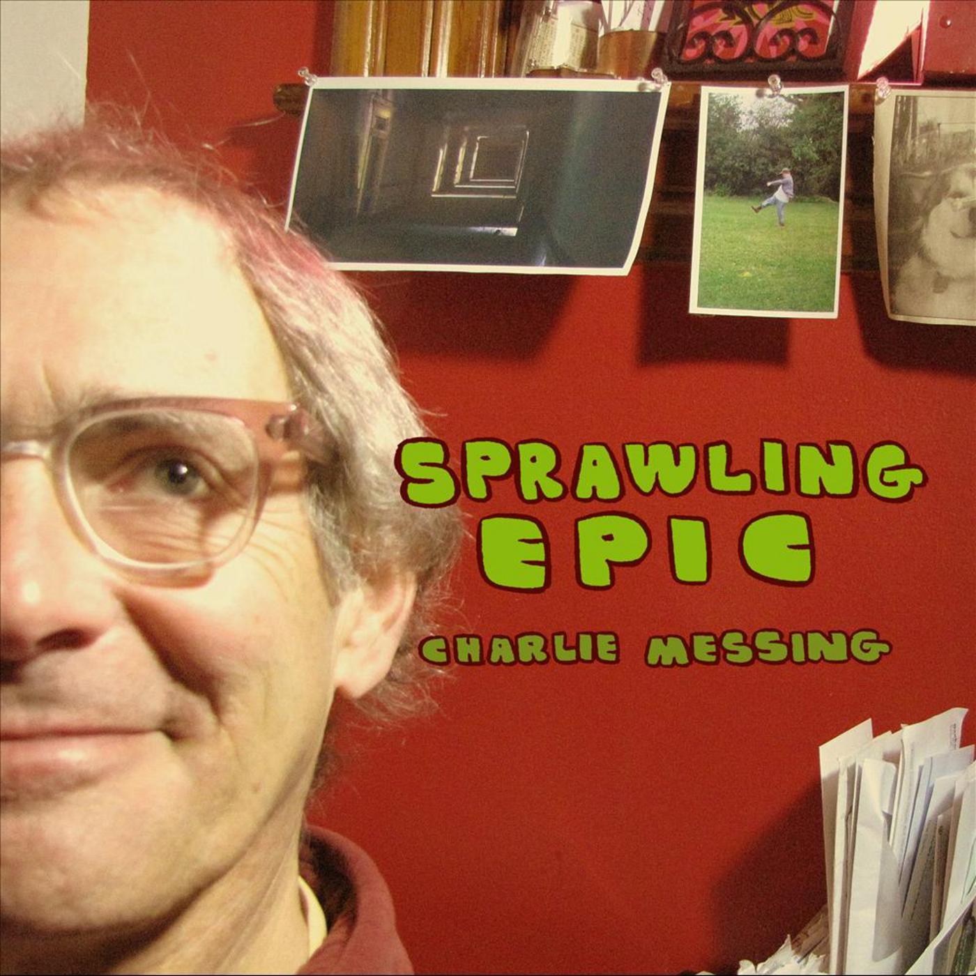 Waiting for the Miracle