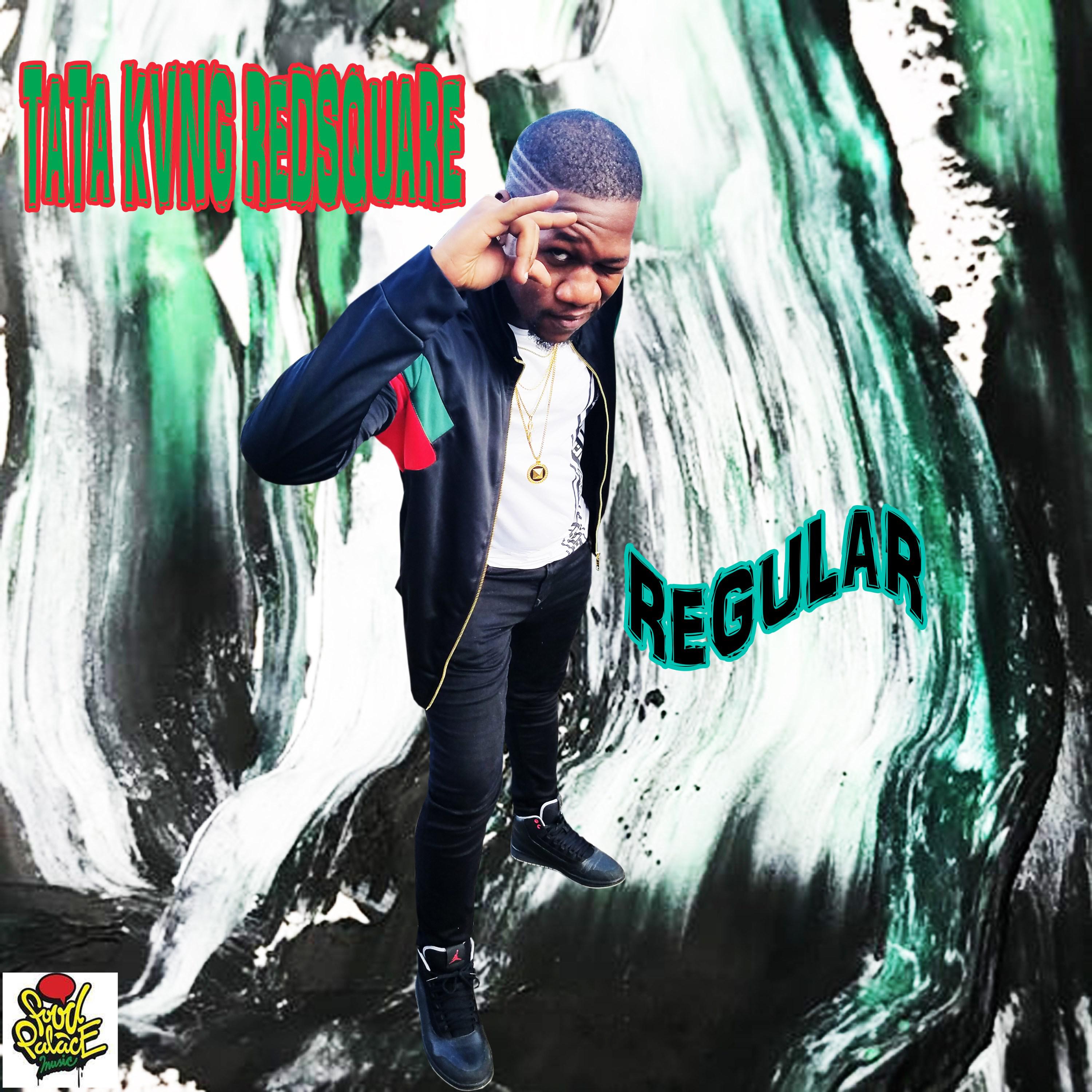 Christmas Reflections