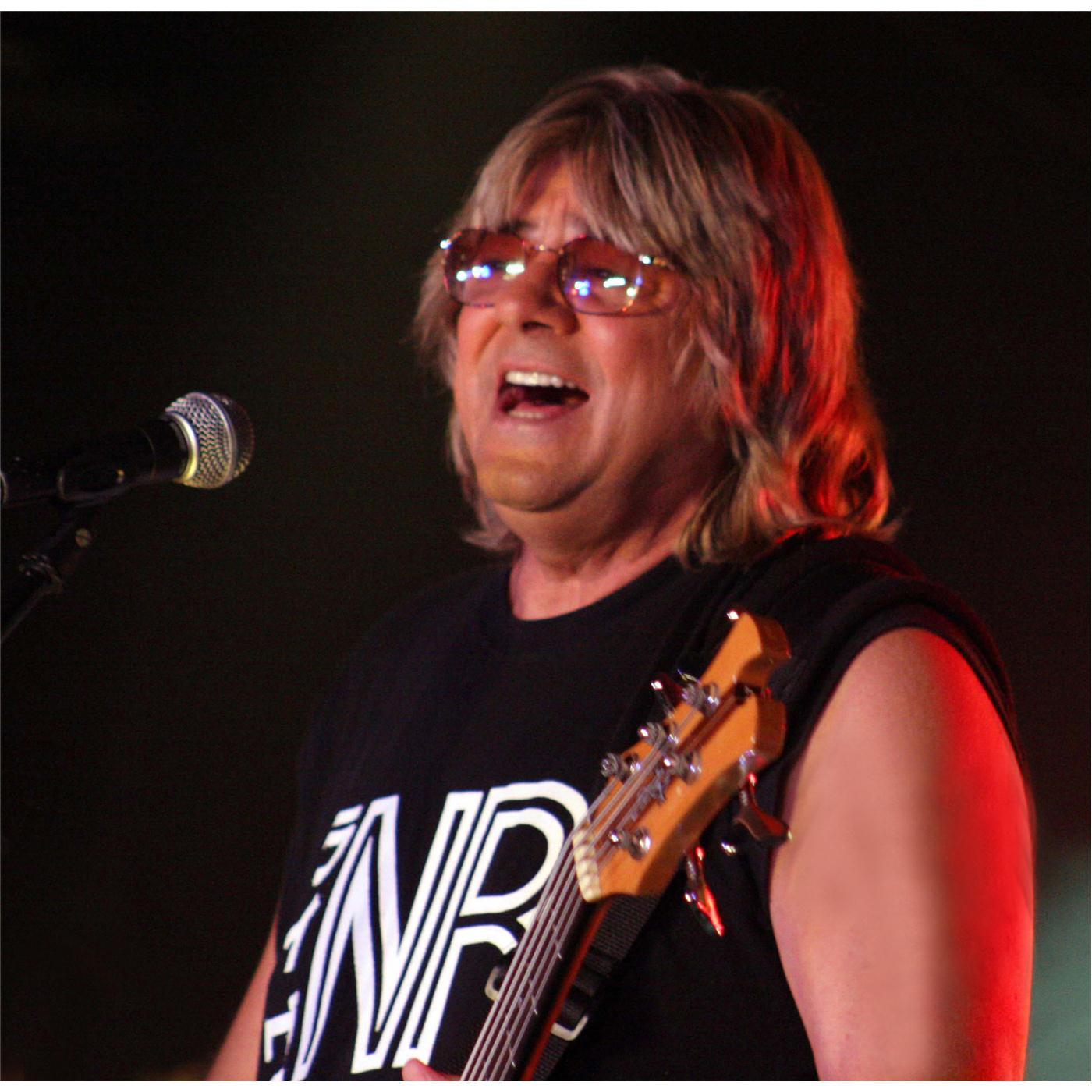 Would You Like to Be Home