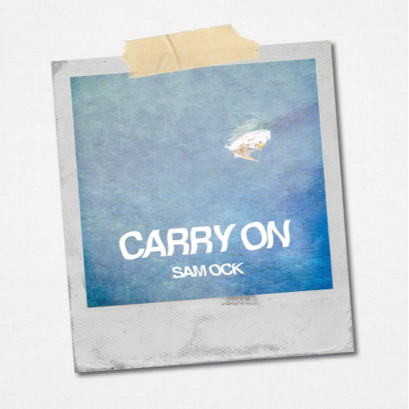 Carry On