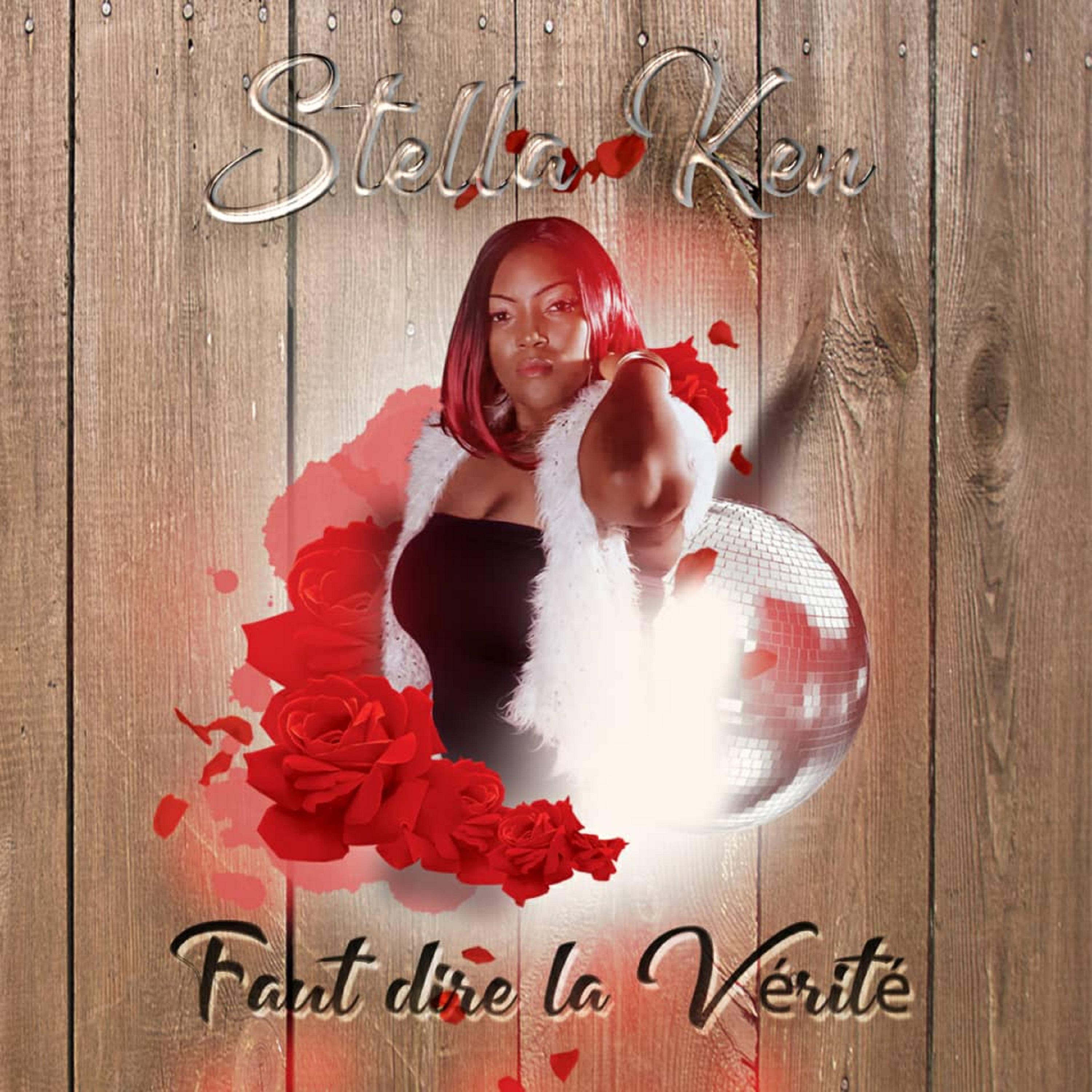 Faut dire la ve rite