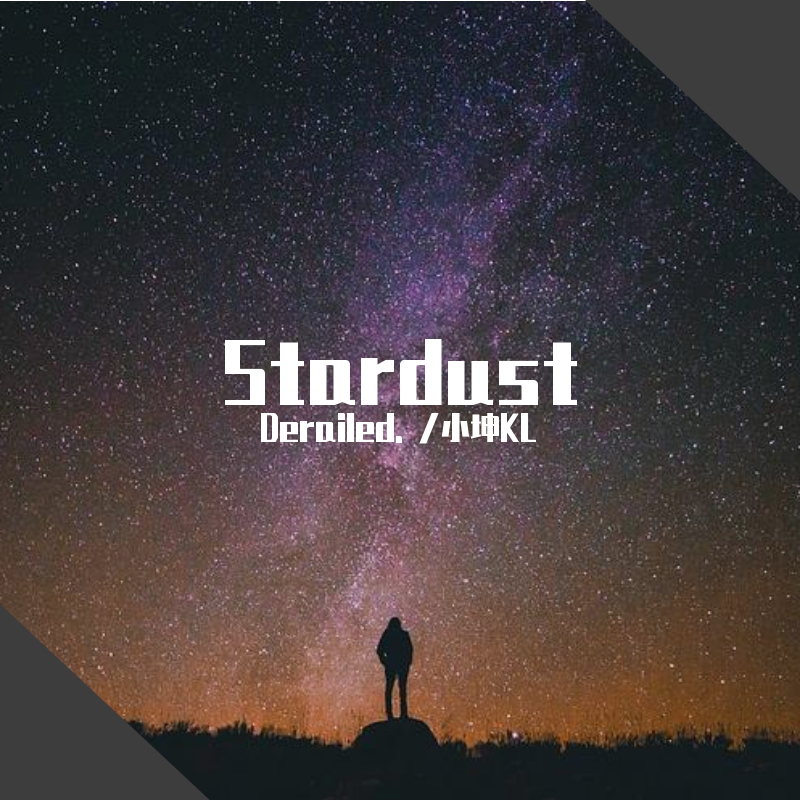 Stardust