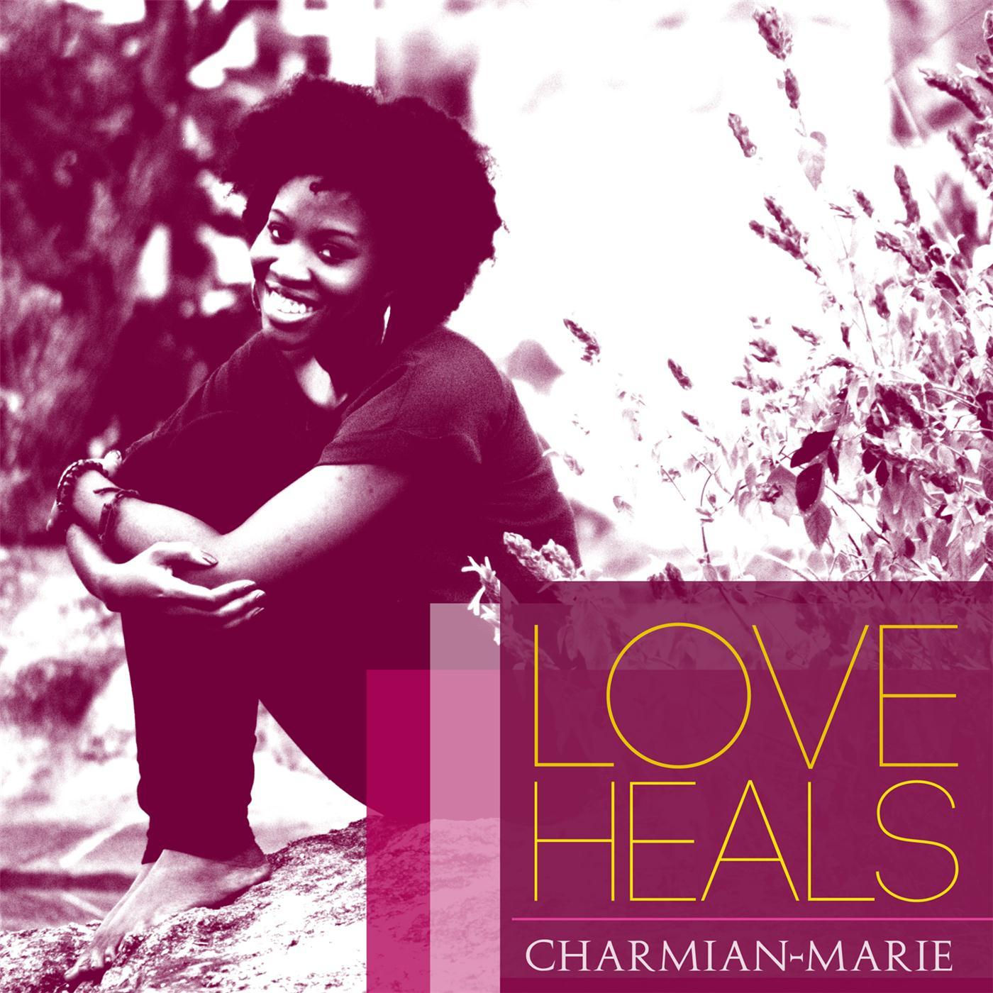 Love Heals
