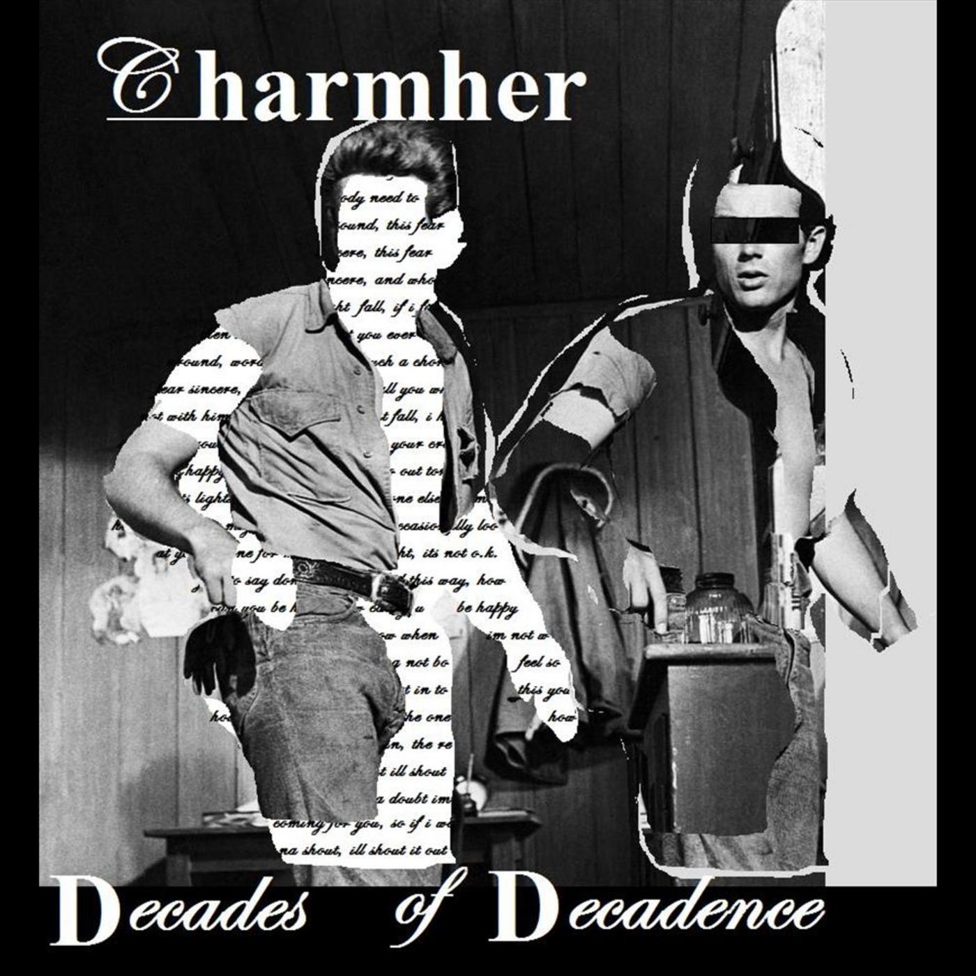 Decades of Decadence