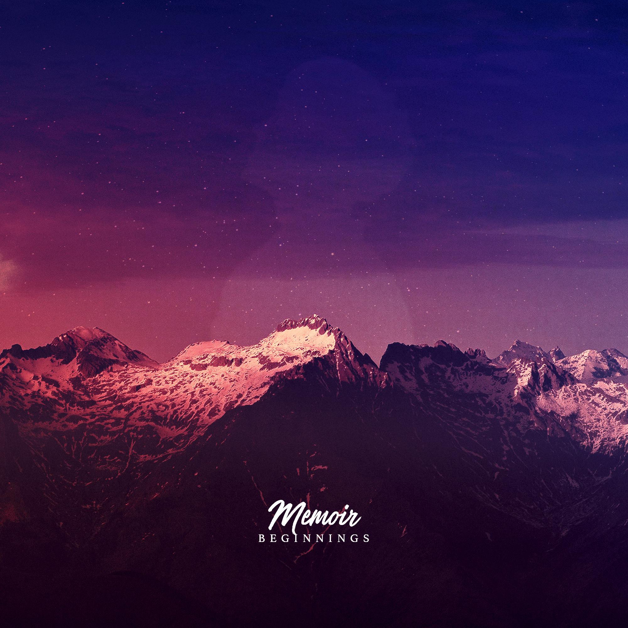 Me, You and This Town