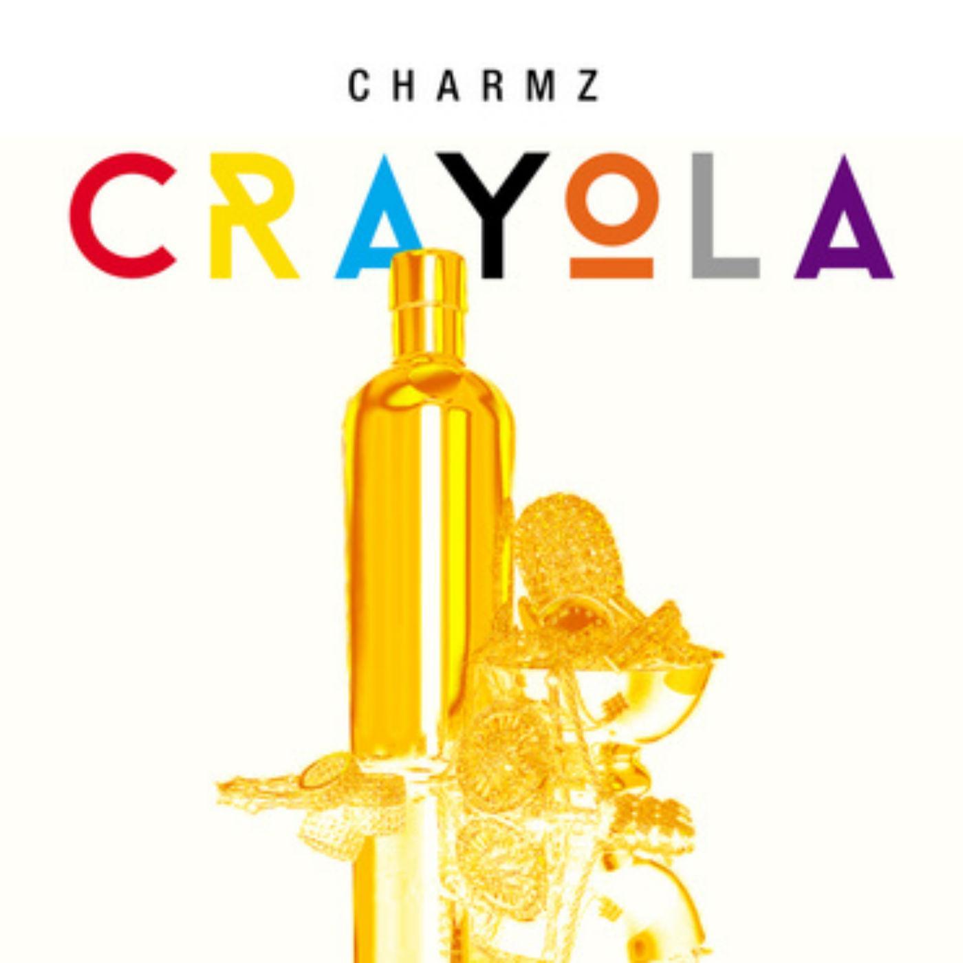 Crayola