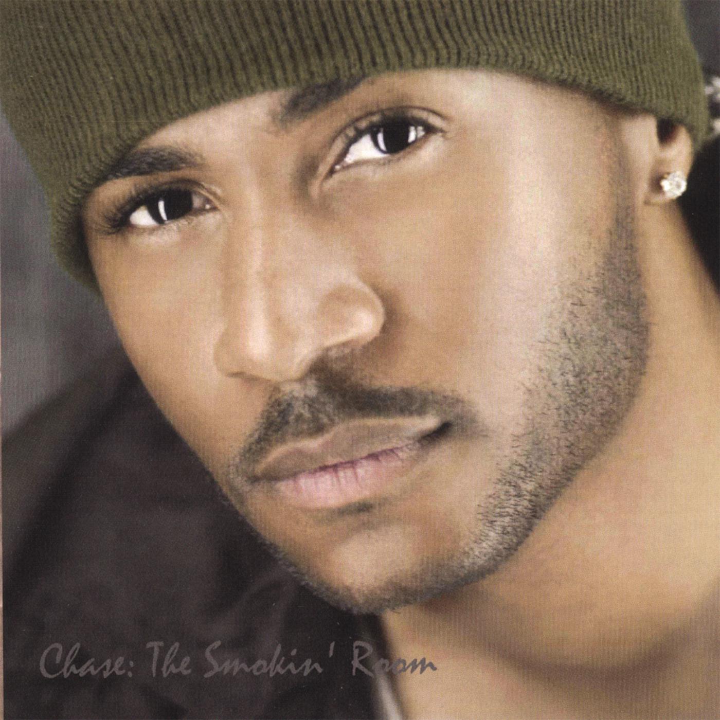 What Cha' Know About Love?