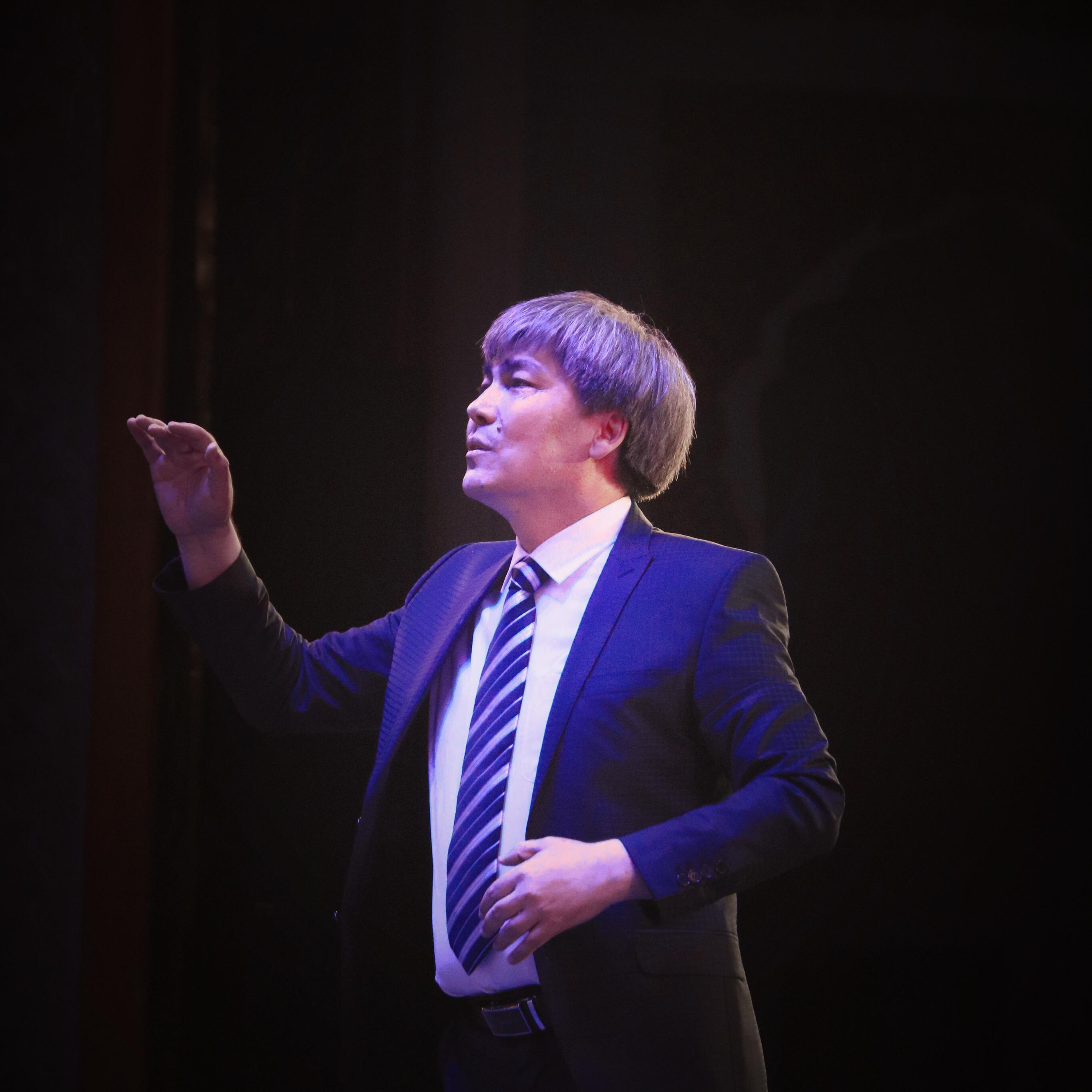 dian shi ju a na er han cha qu 1