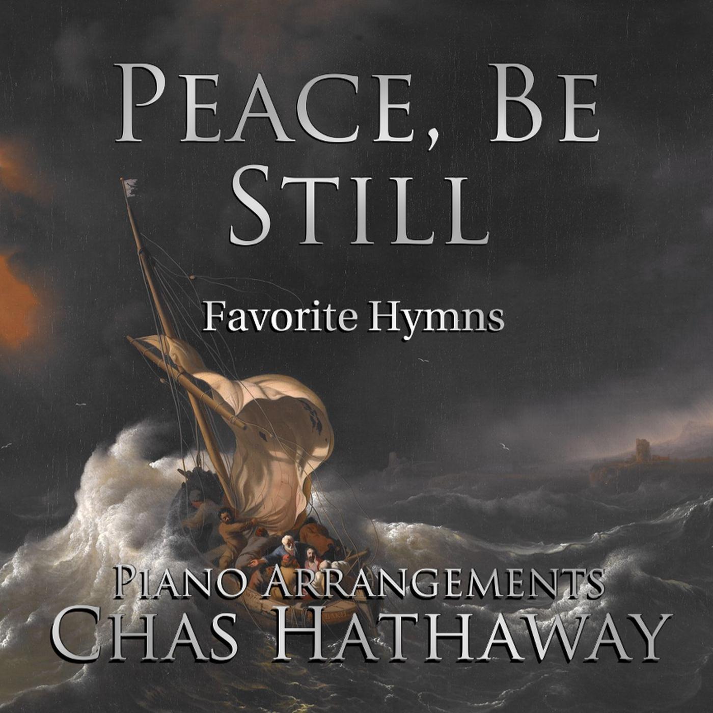 Onward Christian Soldiers