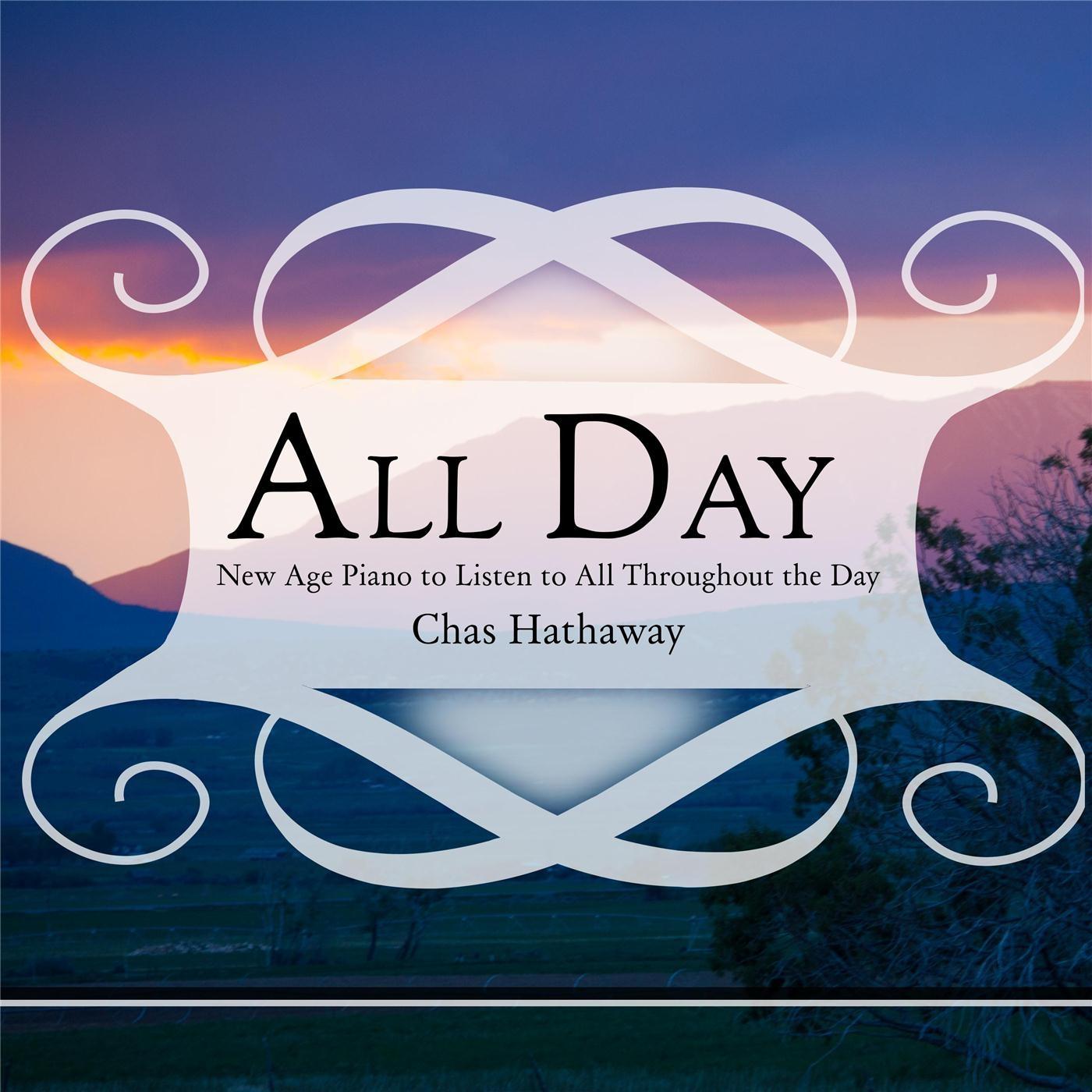 With Daily Persistence