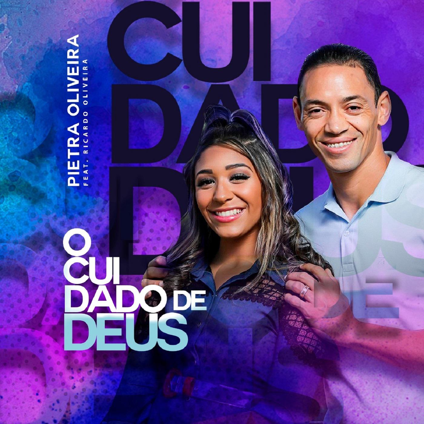 O Cuidado de Deus