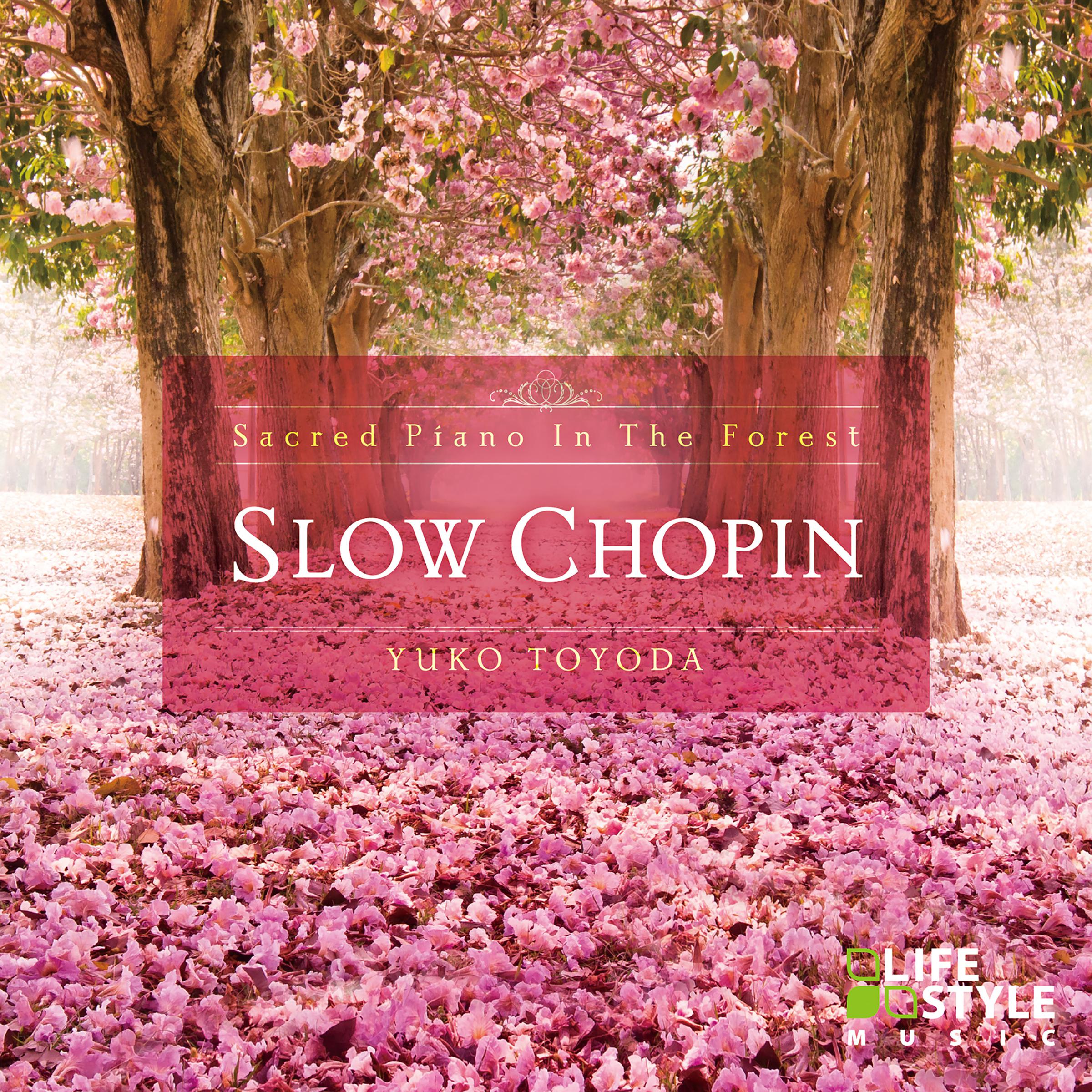 ye ming guang zhong op. 321