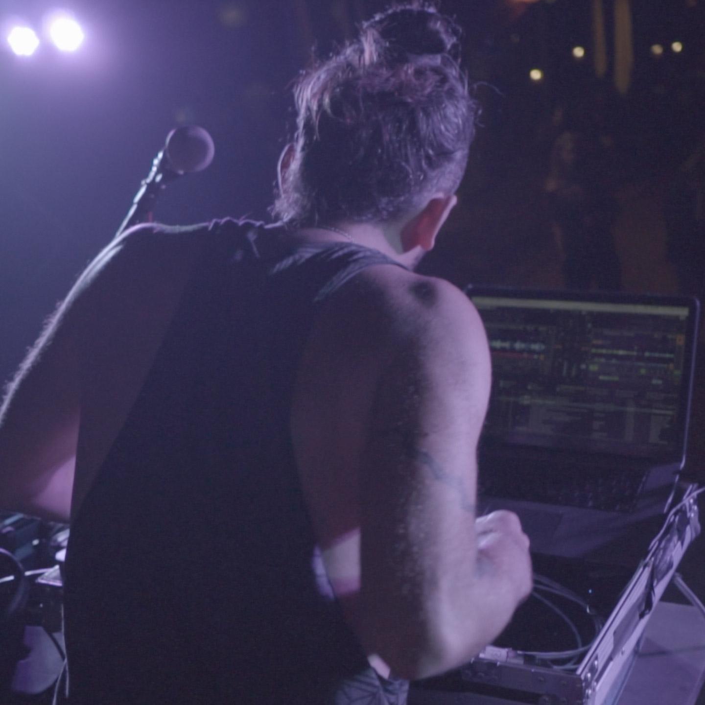 Where Are You Flying?